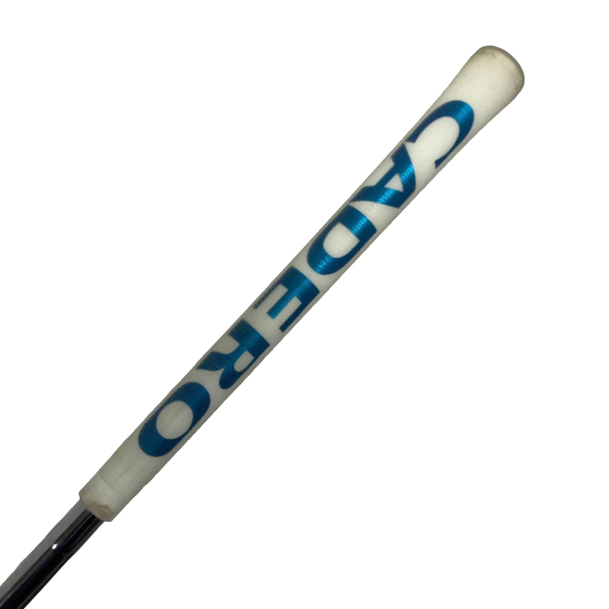 �`�w�h�r�@�f�n�k�e�@�y�S�@�s�n�t�q�@�v�d�c�f�d�@�j�b�P���N�����T�e���@�T�O°