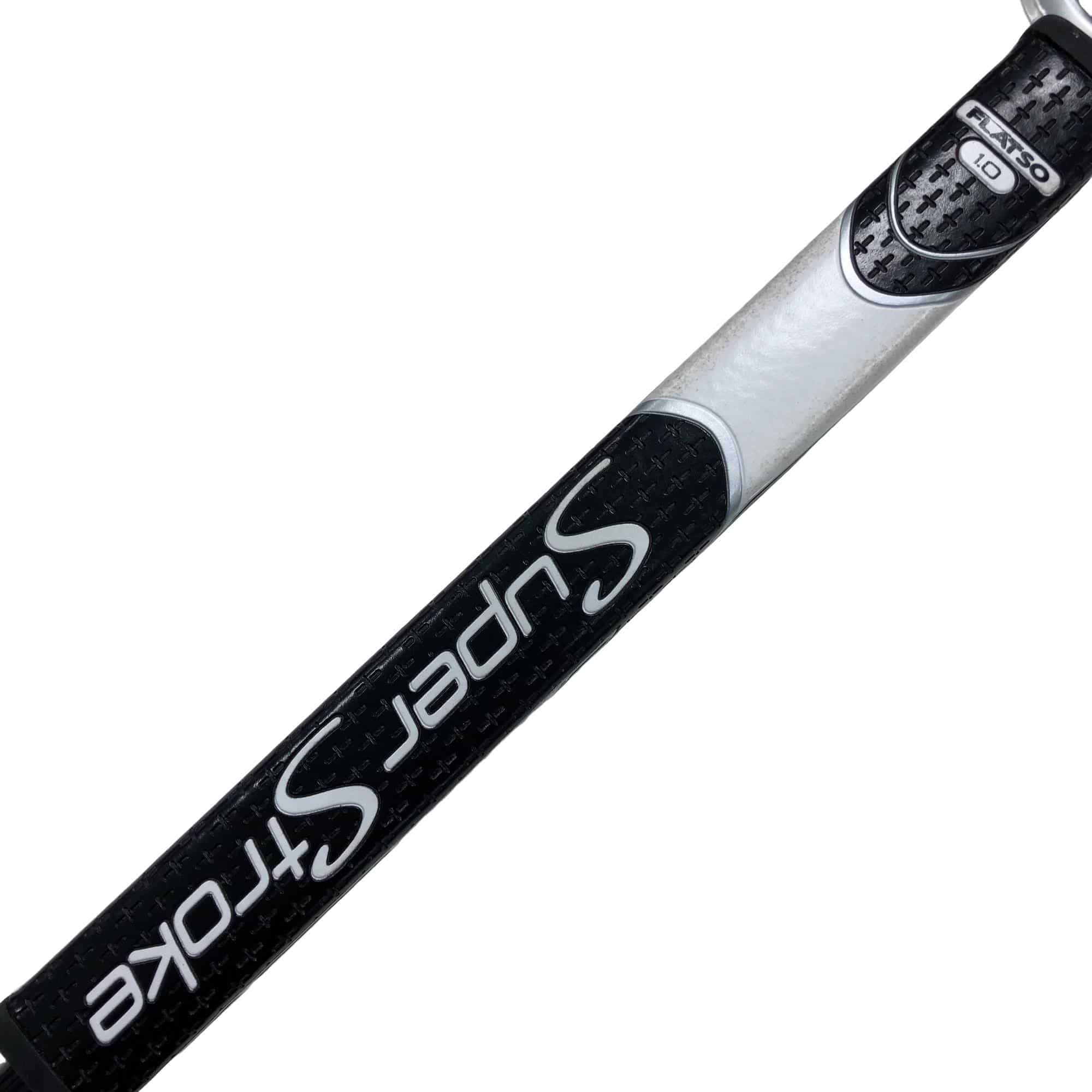 rbnssx@b`ldqnm@rstchn@rsxkd@e`rsa`bj@PDTiQOQTj@RSC`