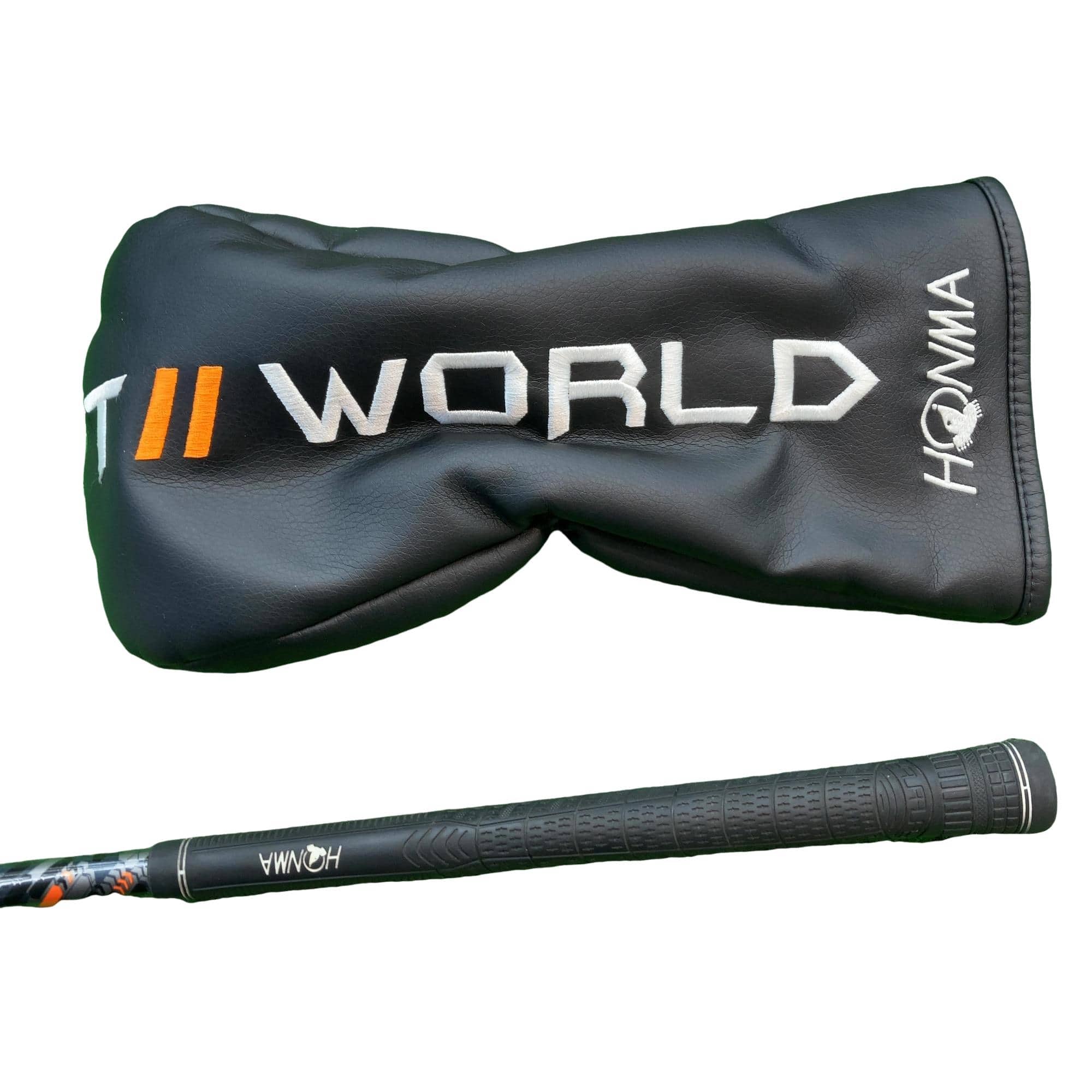 sntq@vnqkc@svVSV@SUO@PODT°