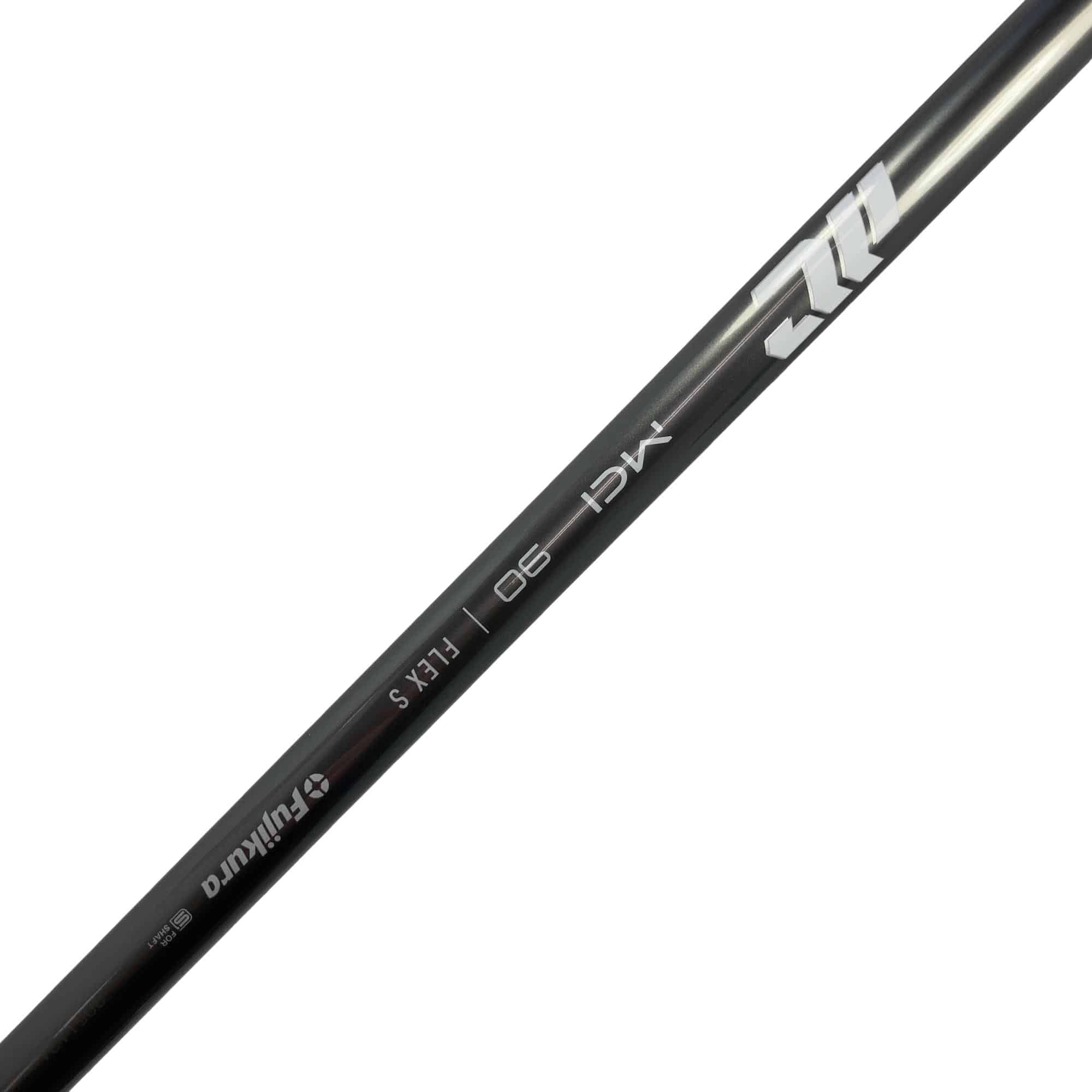 ���Q�S�O�@�T�r�i���{���F�T�{�Z�b�g�j