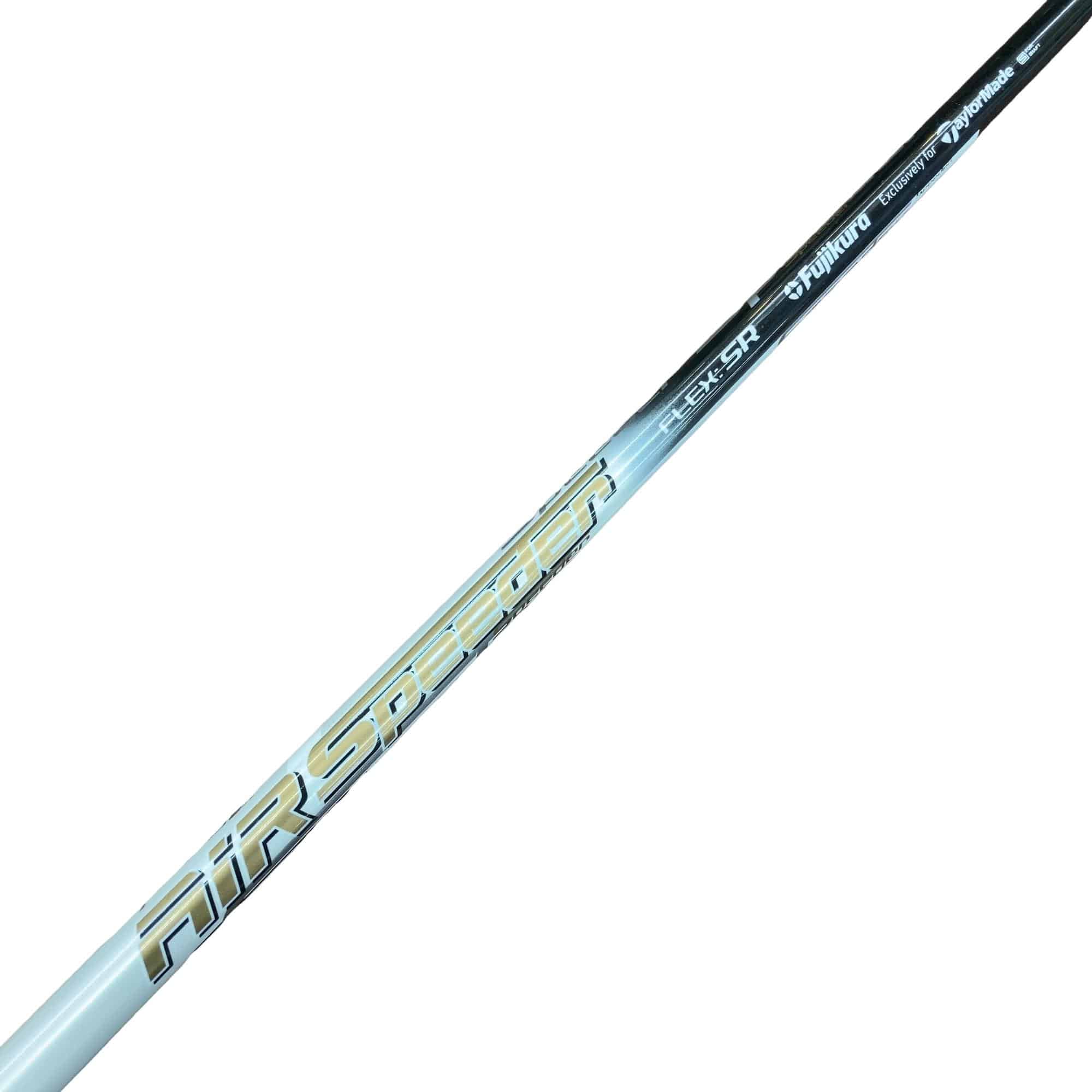 �r�h�l�@�f�k�n�h�q�d�@�T�r�i���{���F�T�{�Z�b�g�j