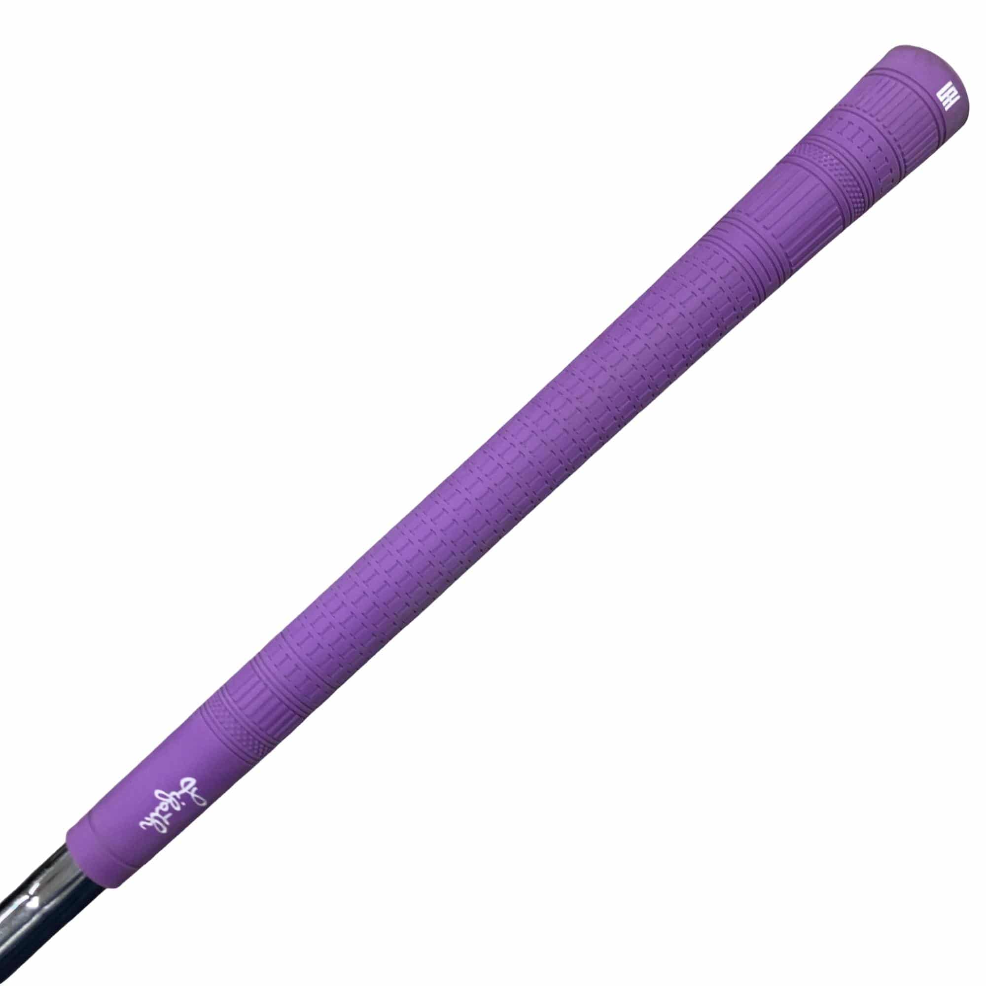 �k�x�m�w�@�d�j�a�@�T�W°