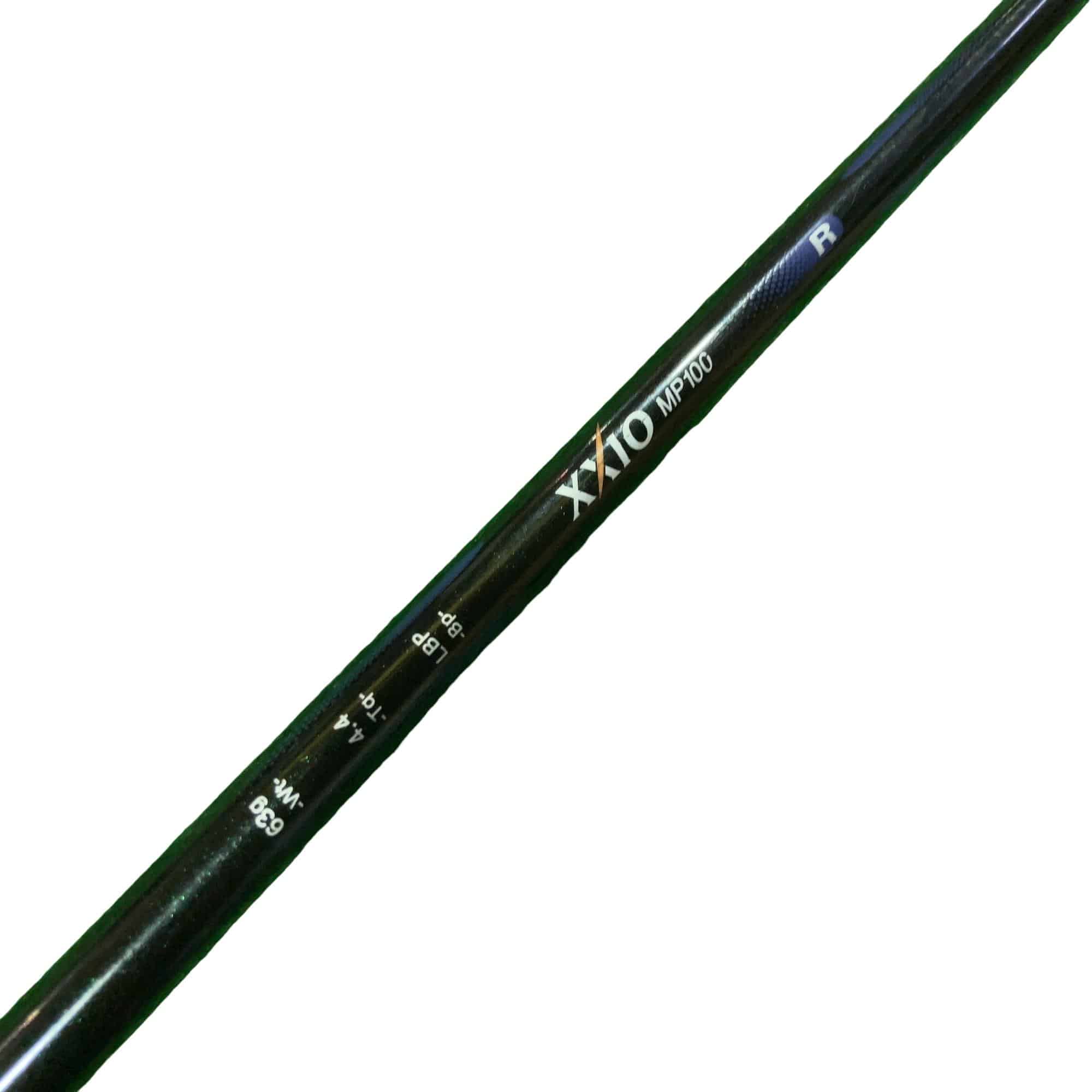 �w�w�h�n�@�s�n�t�q�@�r�o�d�b�h�`�k�@�P�O�r�i���{���F�P�O�{�Z�b�g�j