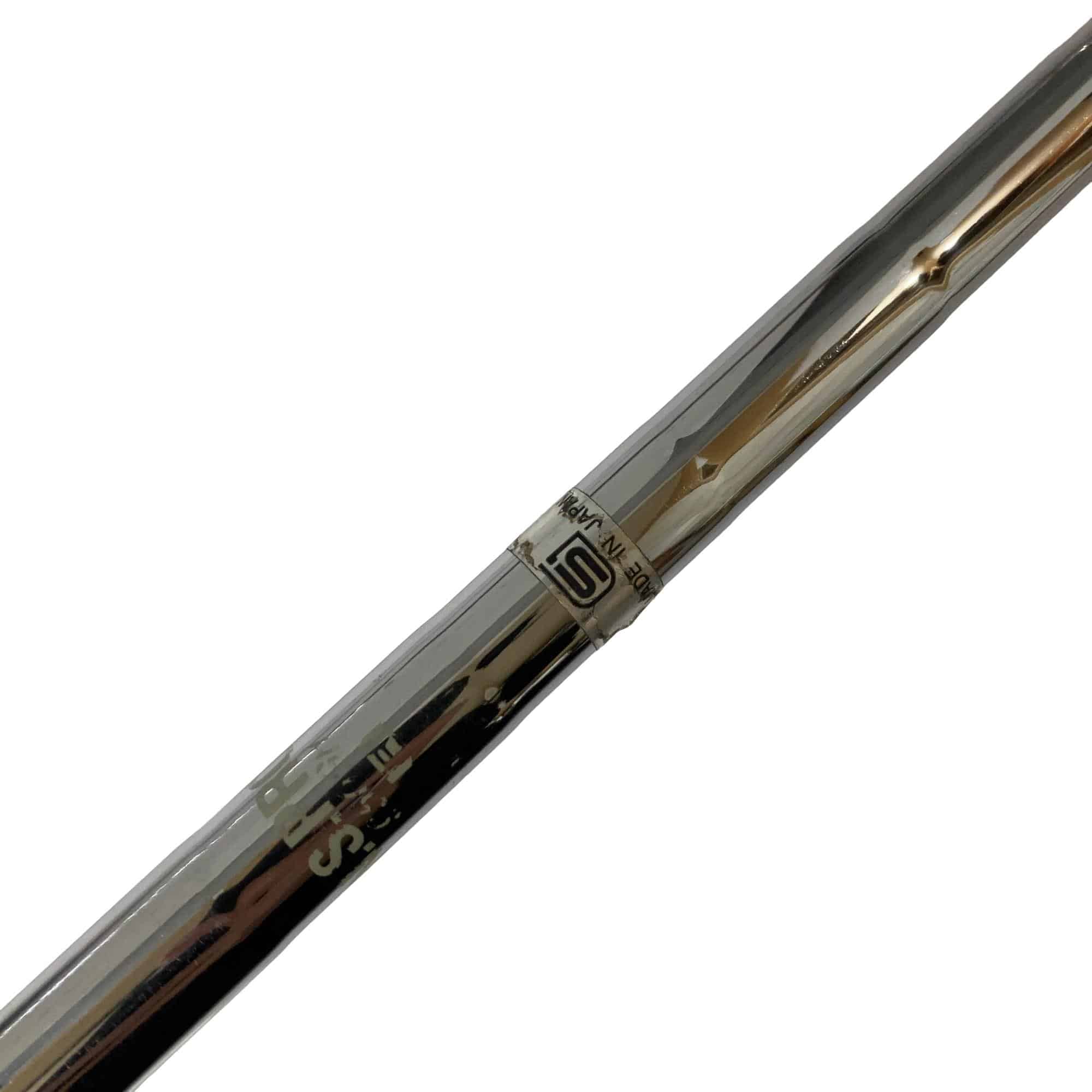 �w�w�h�n�@�e�n�q�f�d�c�i�Q�O�P�P�j�@�@�W�r�i���{���F�V�{�Z�b�g�j