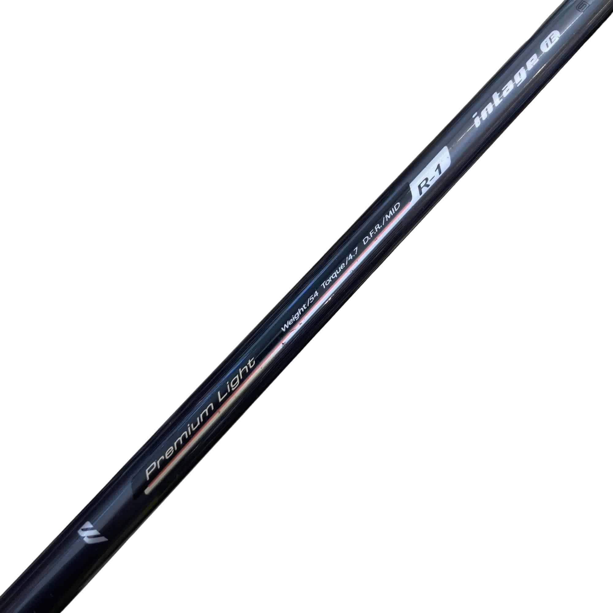 �������������@���d�@�@�W�r�i���{���F�W�{�Z�b�g�j