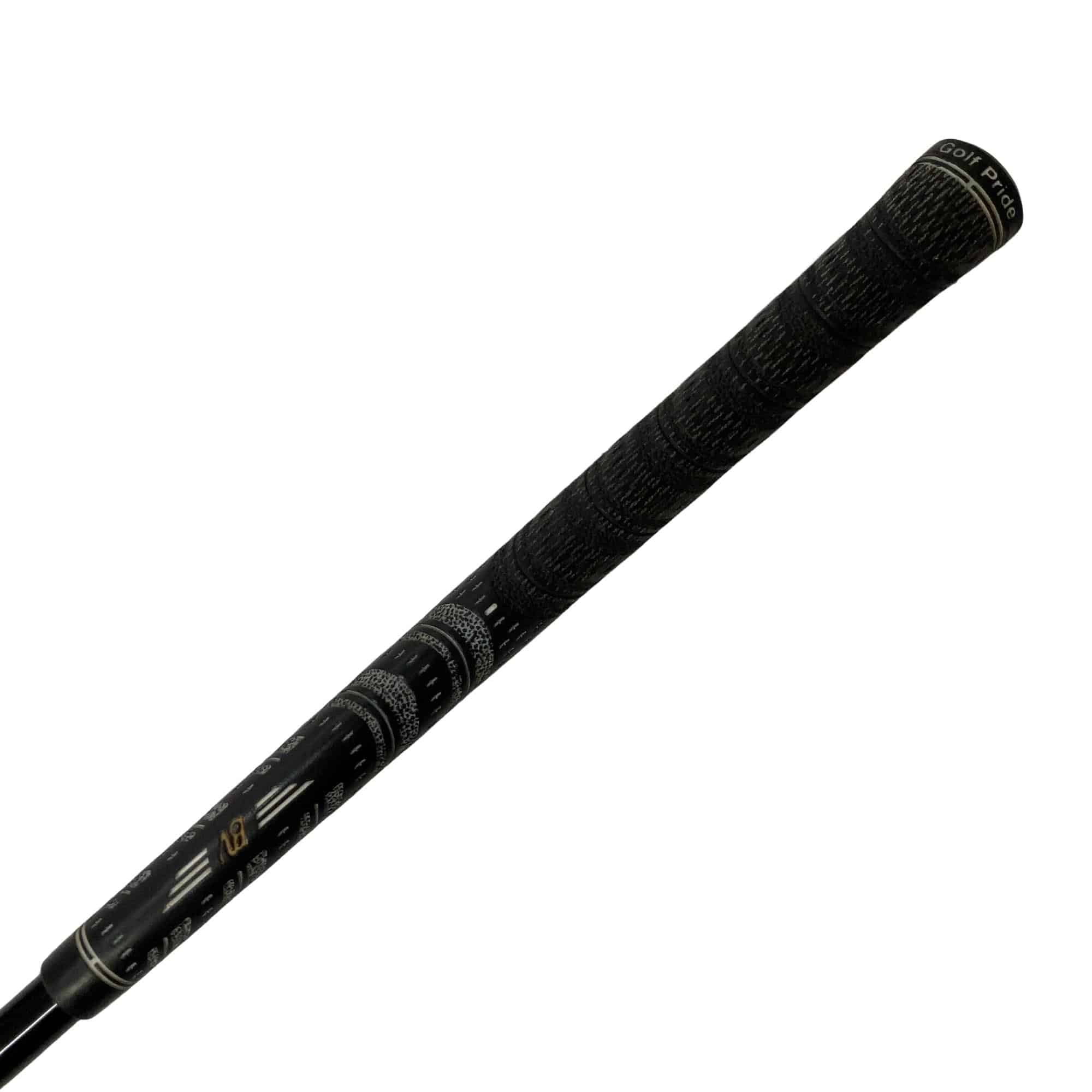 �u�n�j�d�x�@�r�o�h�m�@�l�h�k�k�d�c�@�r�l�X�@�W�F�b�g�u���b�N�@�U�Q°�^�O�W°�l