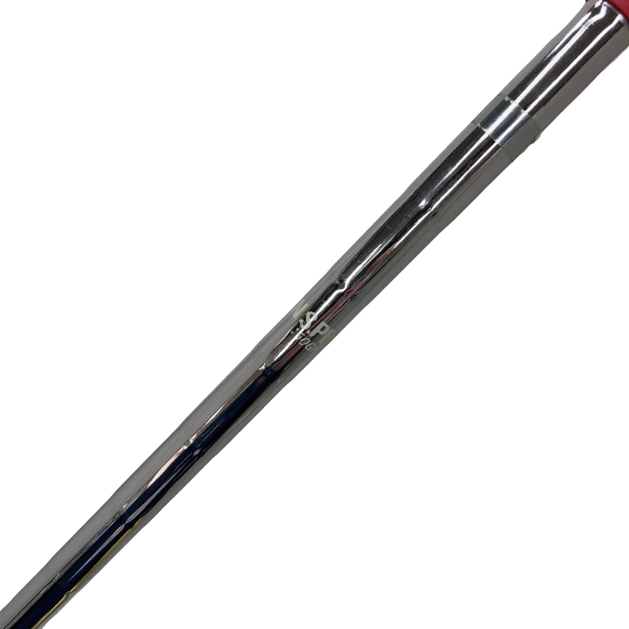 nmneeiQOOUj@@Wri{FW{Zbgj