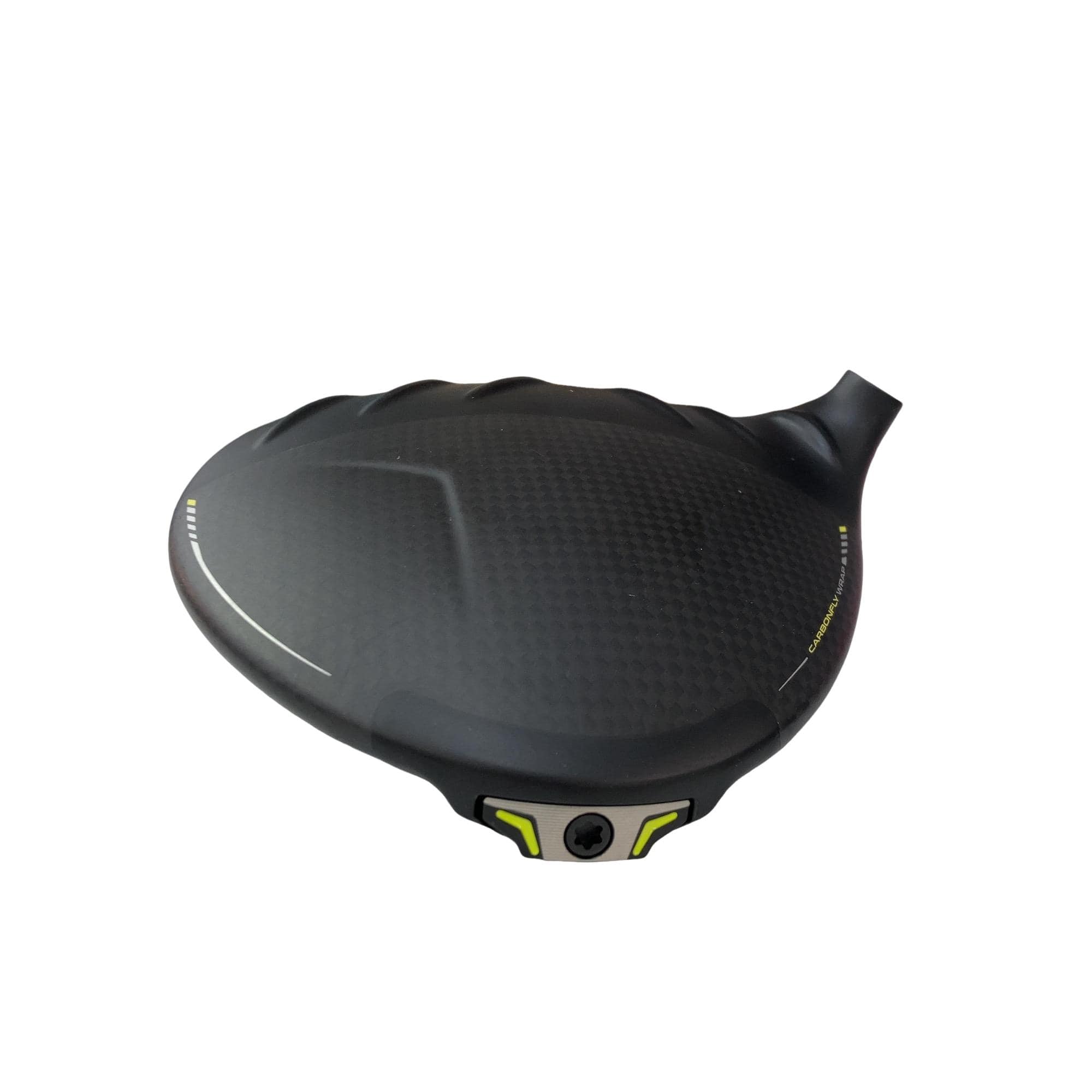 �f�S�R�O�@�l�`�w�@�P�O�j�@�P�Q°�@���t�e�B