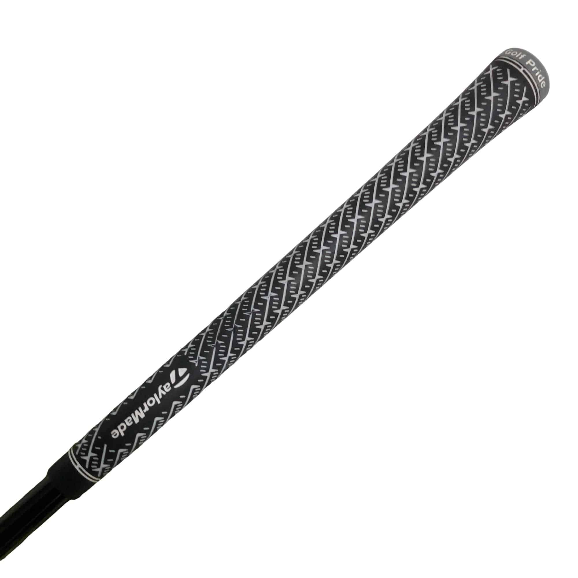 �r�h�l�@�l�`�w�|�c�@�T�v