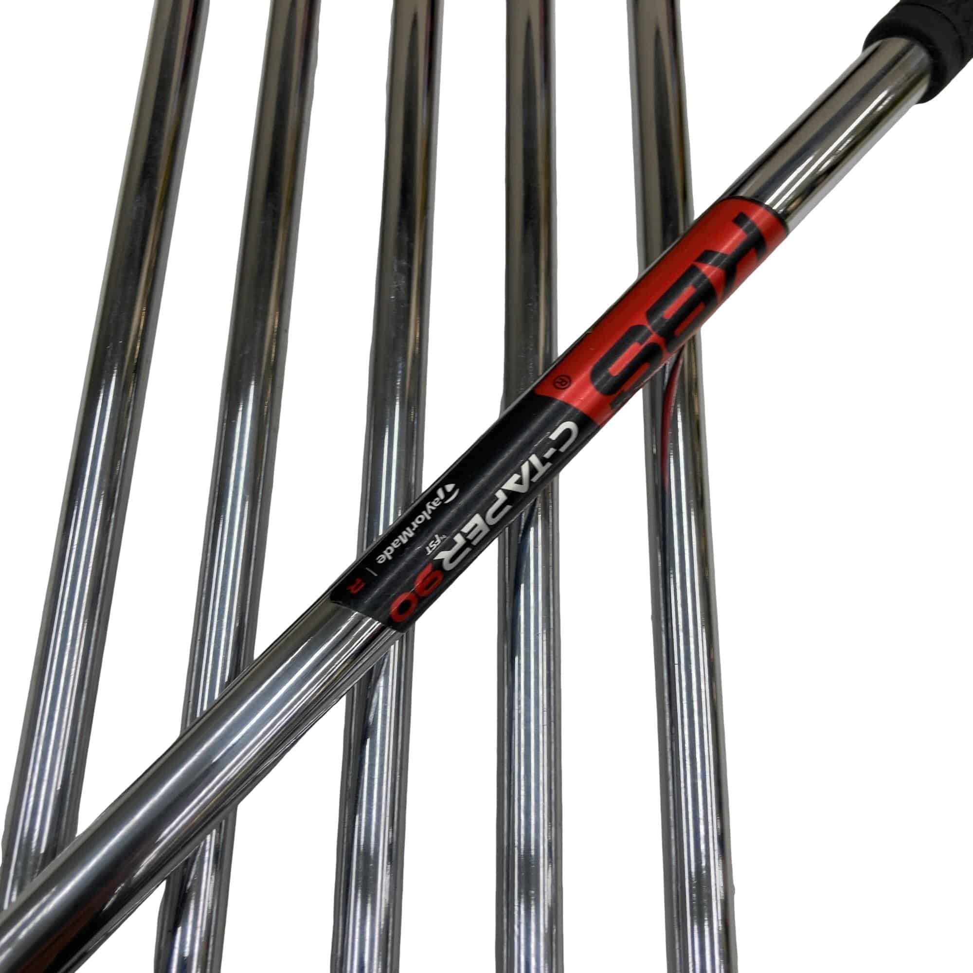 �q�n�b�j�d�s�@�a�k�`�c�d�y�@�@�U�r�i���{���F�U�{�Z�b�g�j