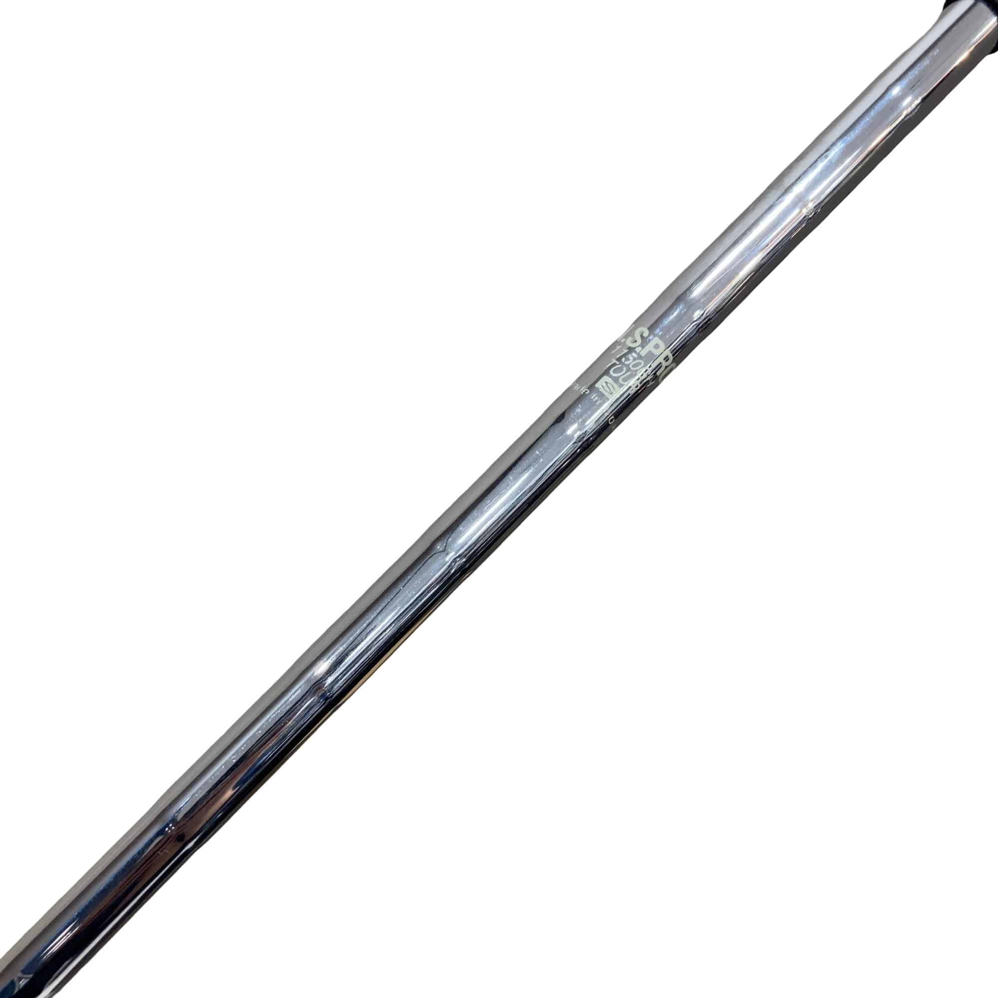 sntqrs`fd@w|ak`cd@VOT@sxod@l@Wri{FV{Zbgj