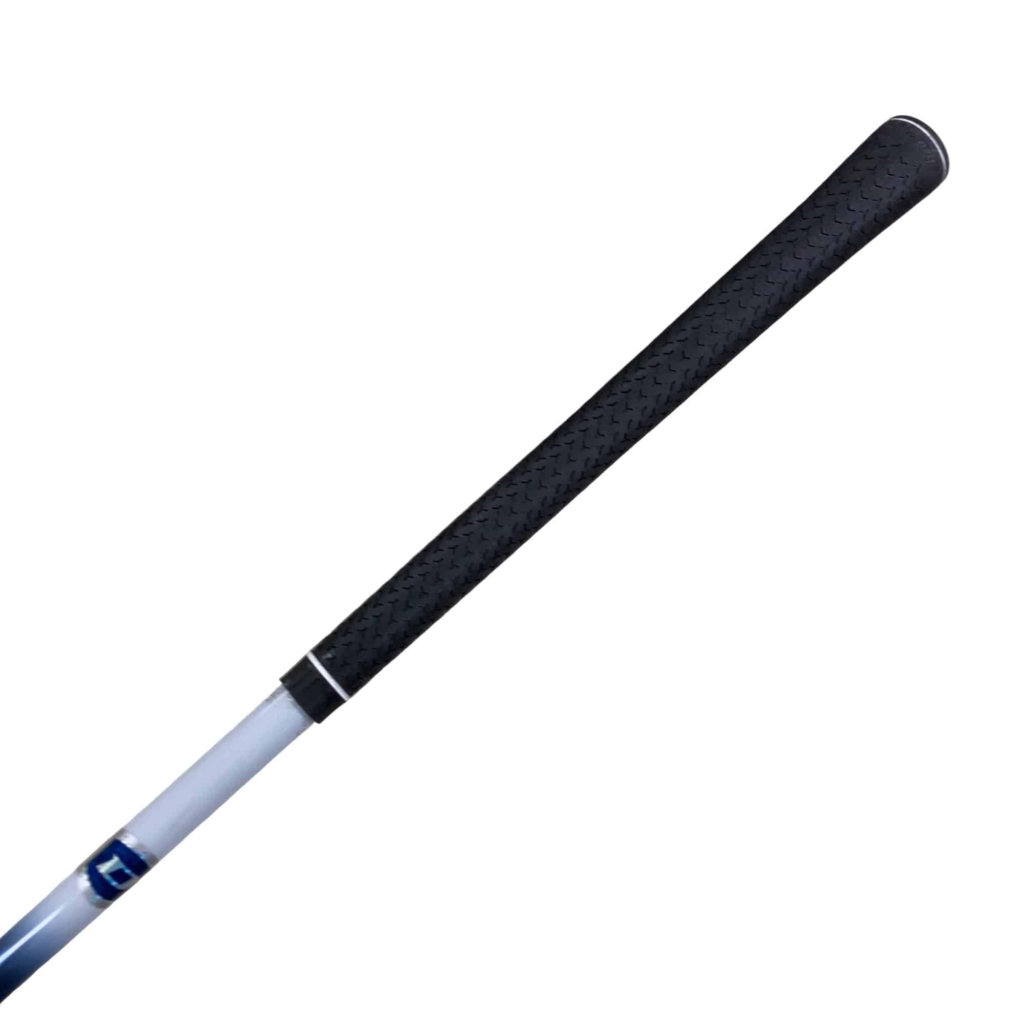 �f�S�Q�T�@�k�r�s�@�R�v