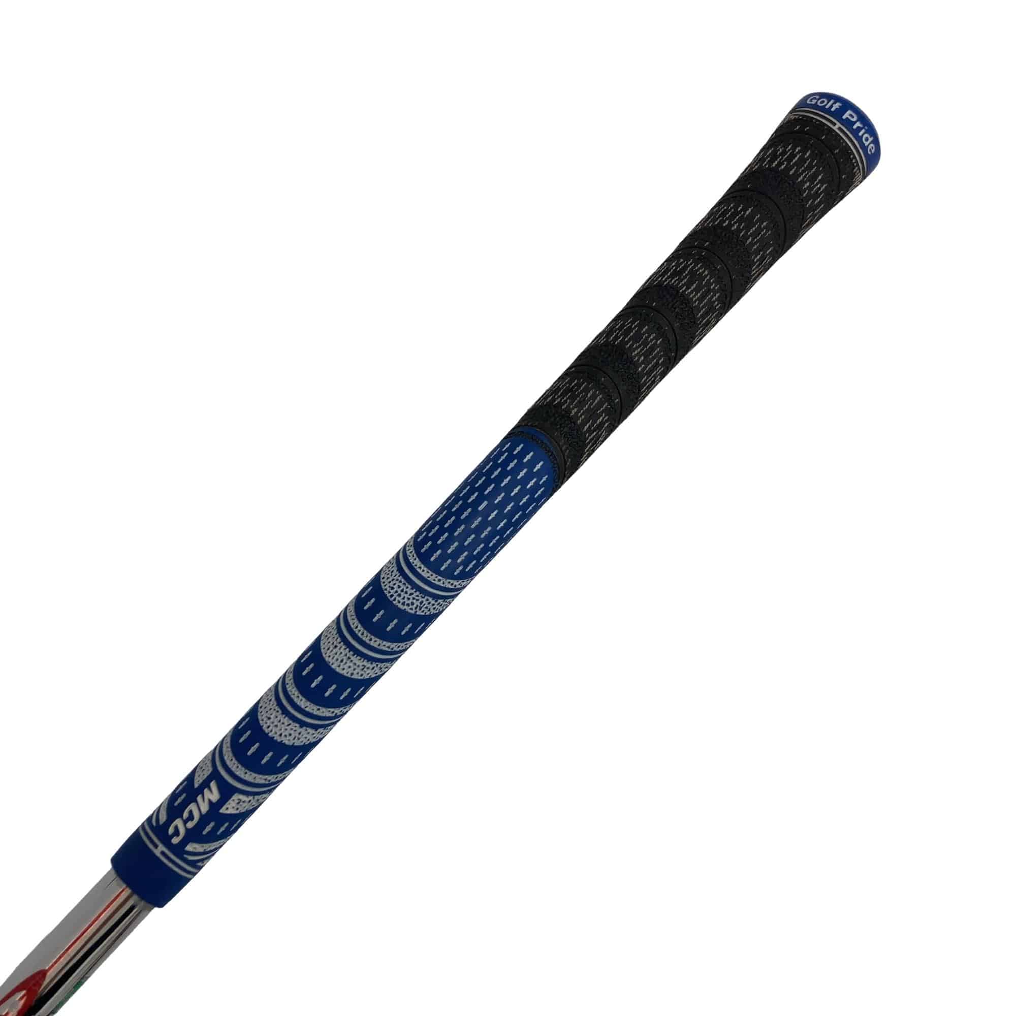 �u�n�j�d�x�@�e�n�q�f�d�c�i�Q�O�P�V�j�@�T�W°�^�P�Q°�j