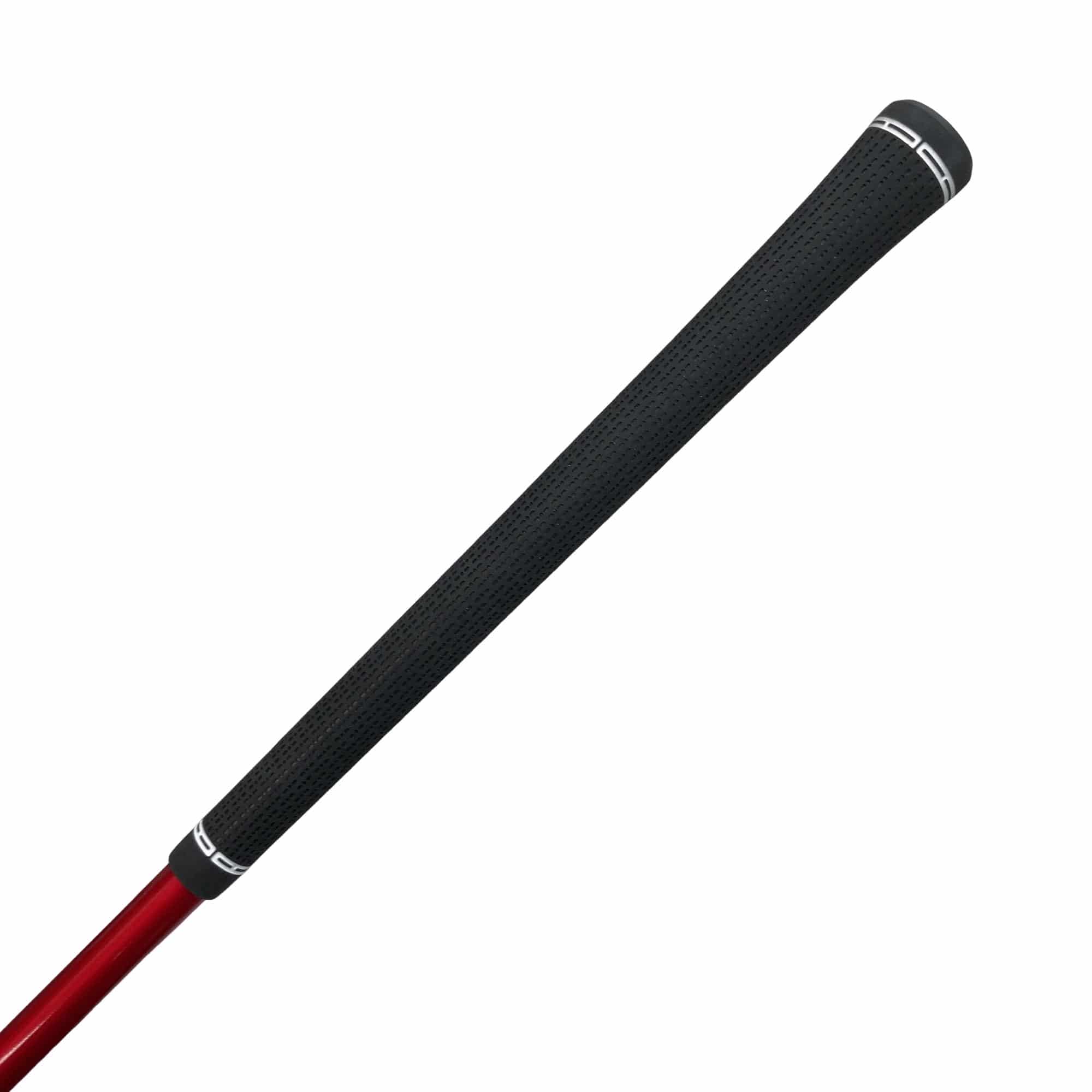 �f�s�R�@�P�U�D�T°