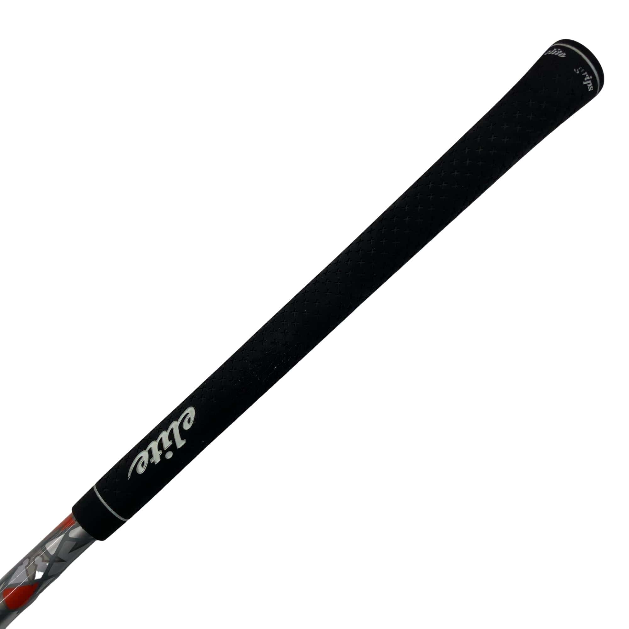 �l�U�@�T�v