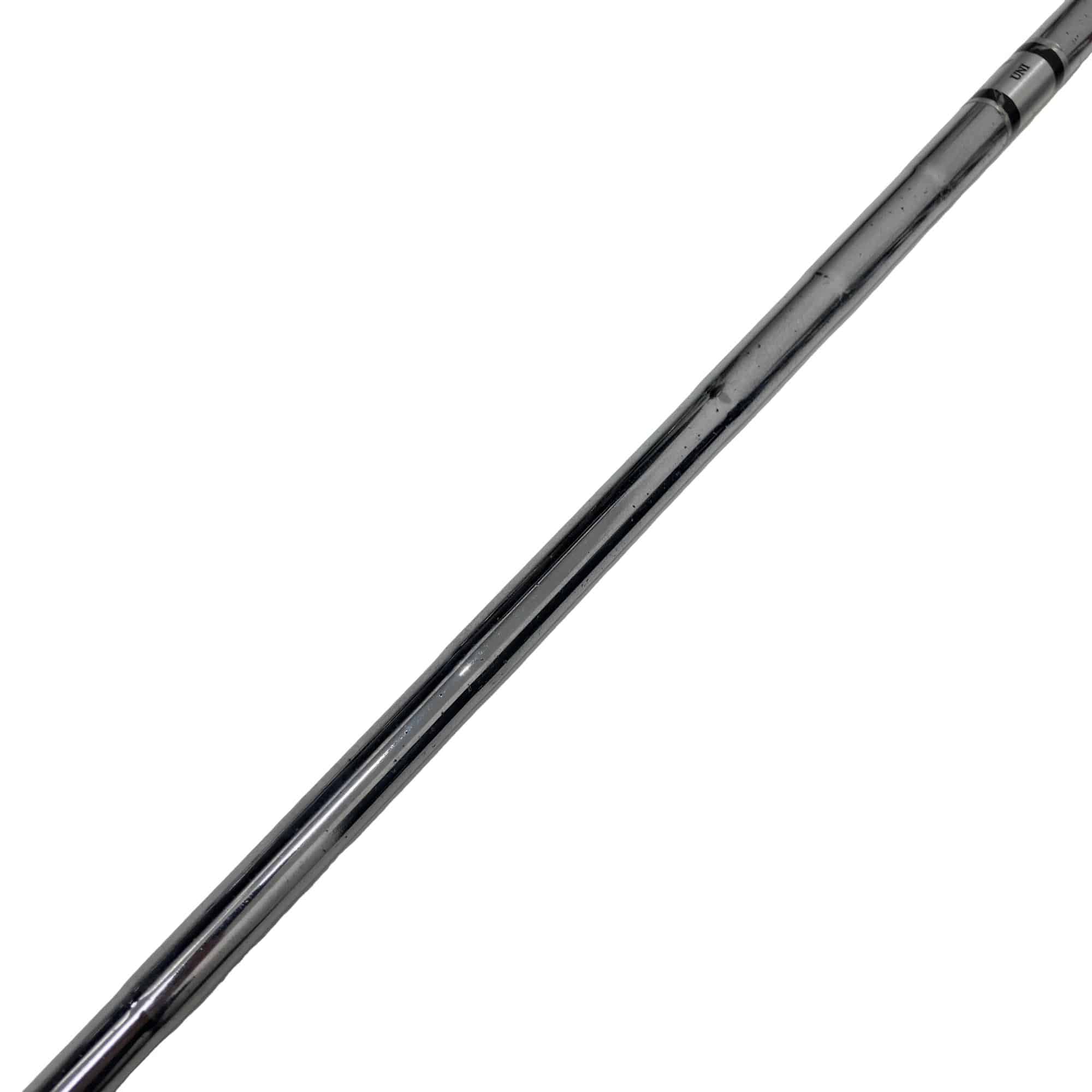 dtqtr@Tfn@Wri{FW{Zbgj