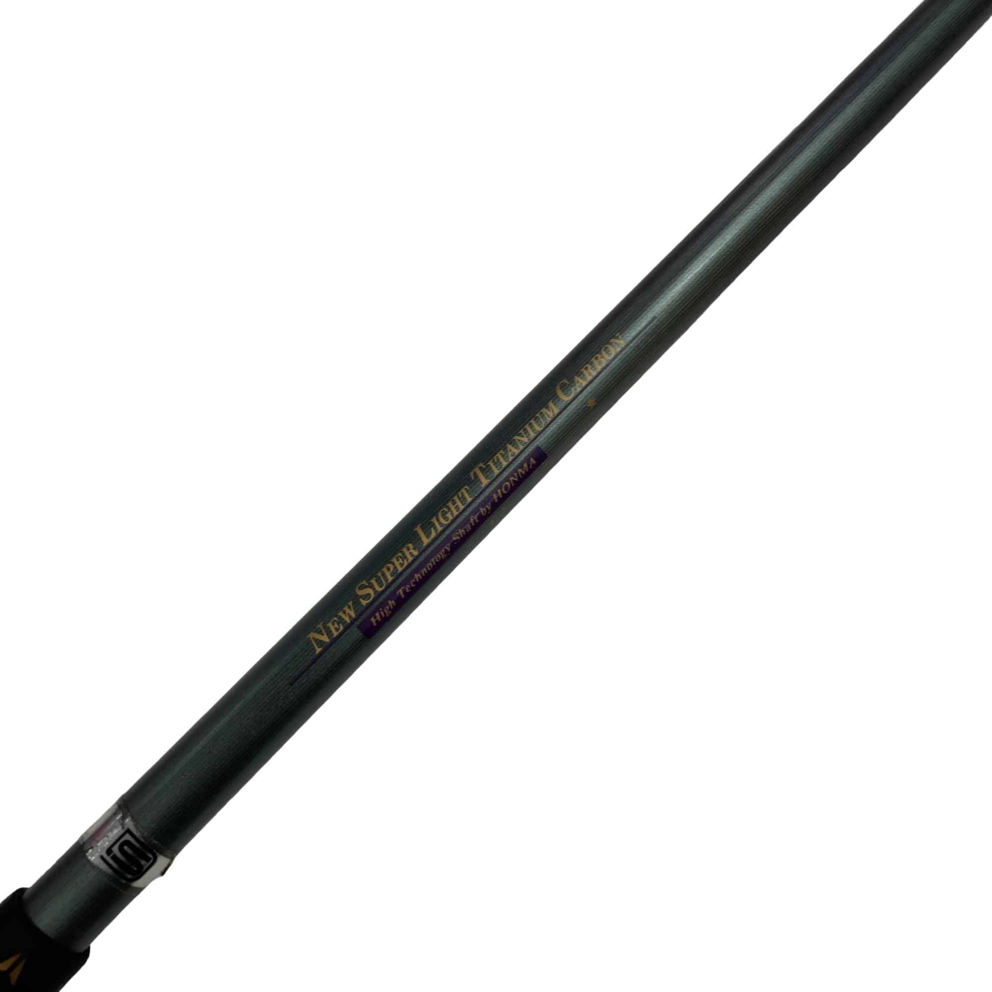 �k�a�|�V�O�W�@������@�P�O�r�i���{���F�P�O�{�Z�b�g�j