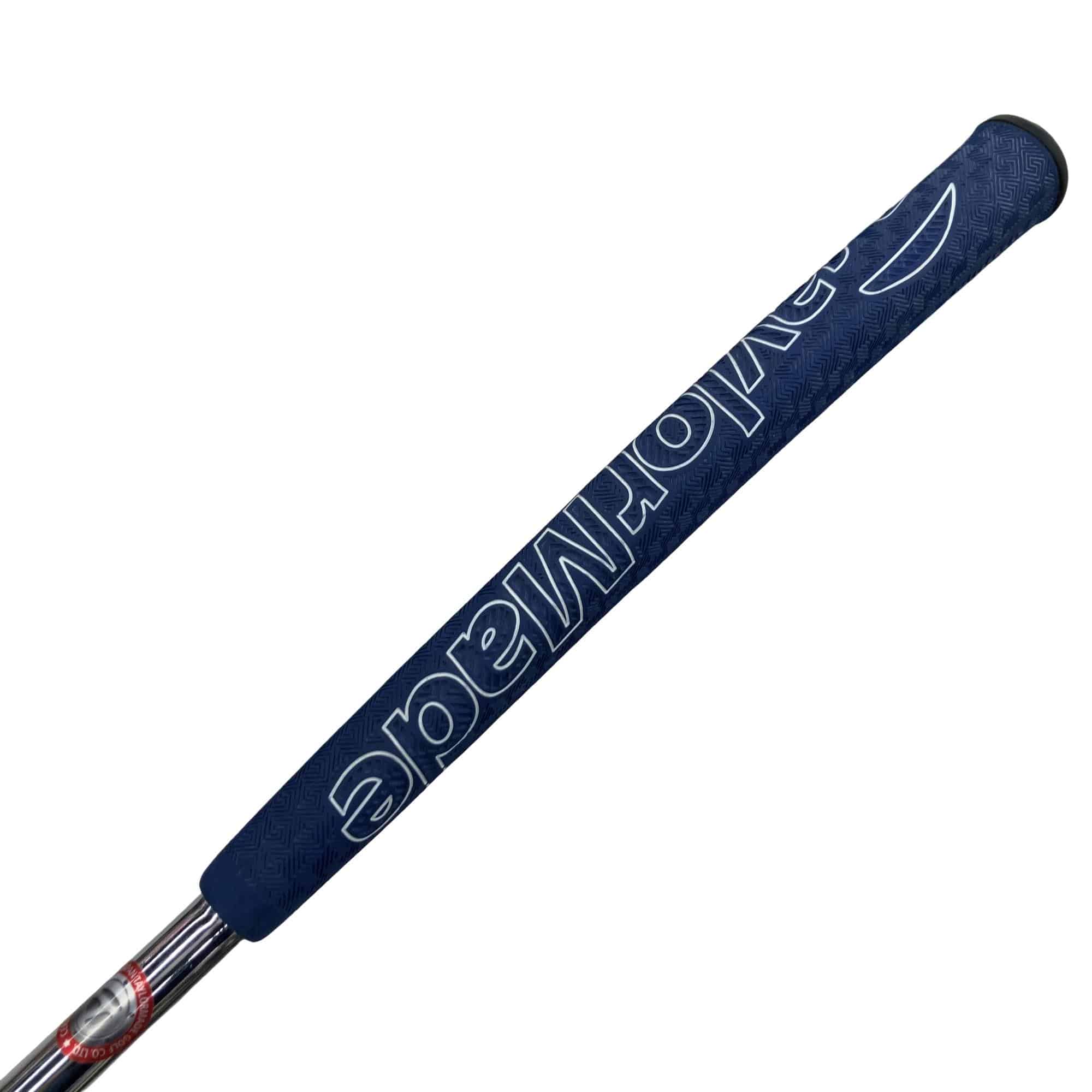 so@bnkkdbshnm@gxcqn@ak`rs@a`mcnm@slQ@RSC`