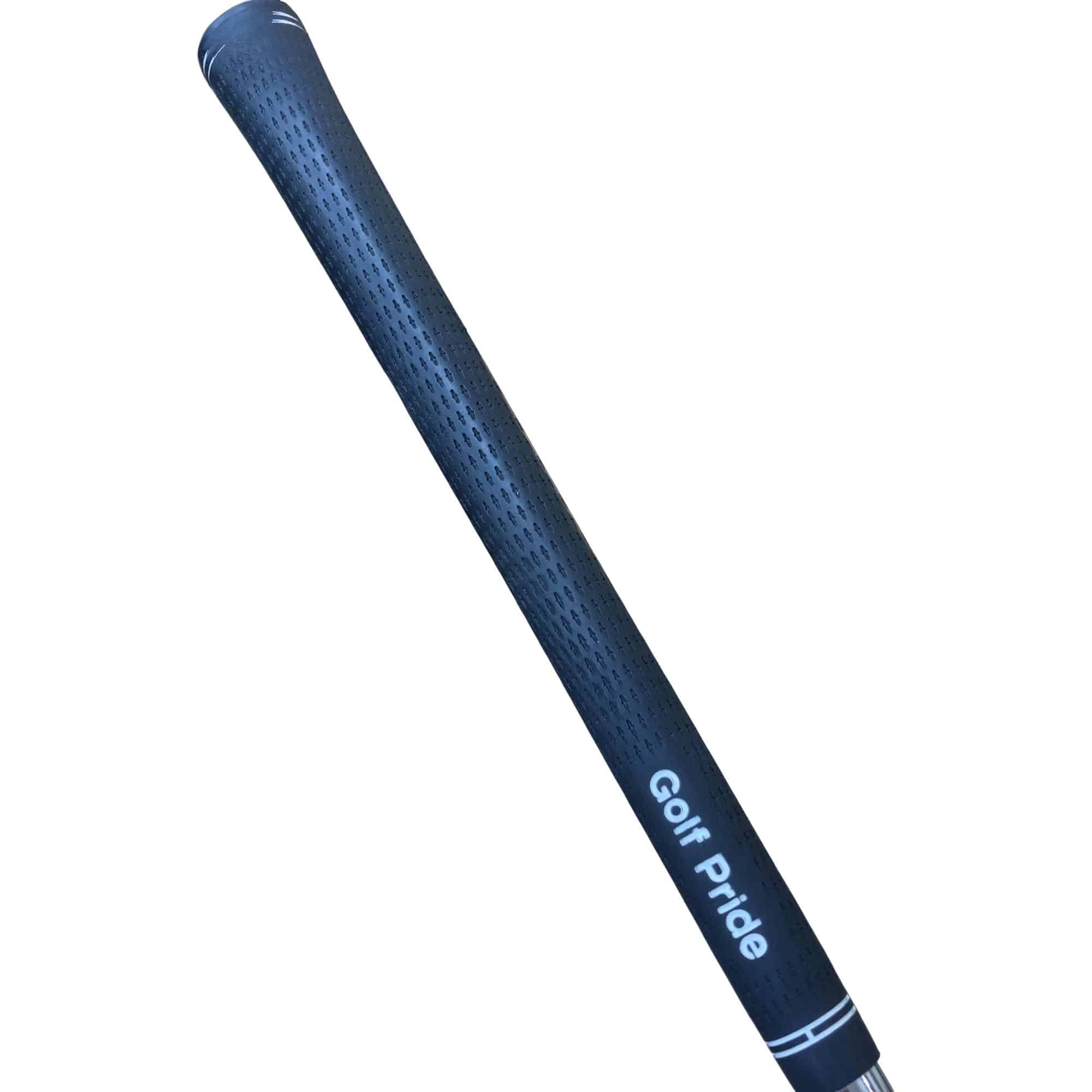 �r�q�h�w�n�m�@�y�@�t�U�T�@�t�R