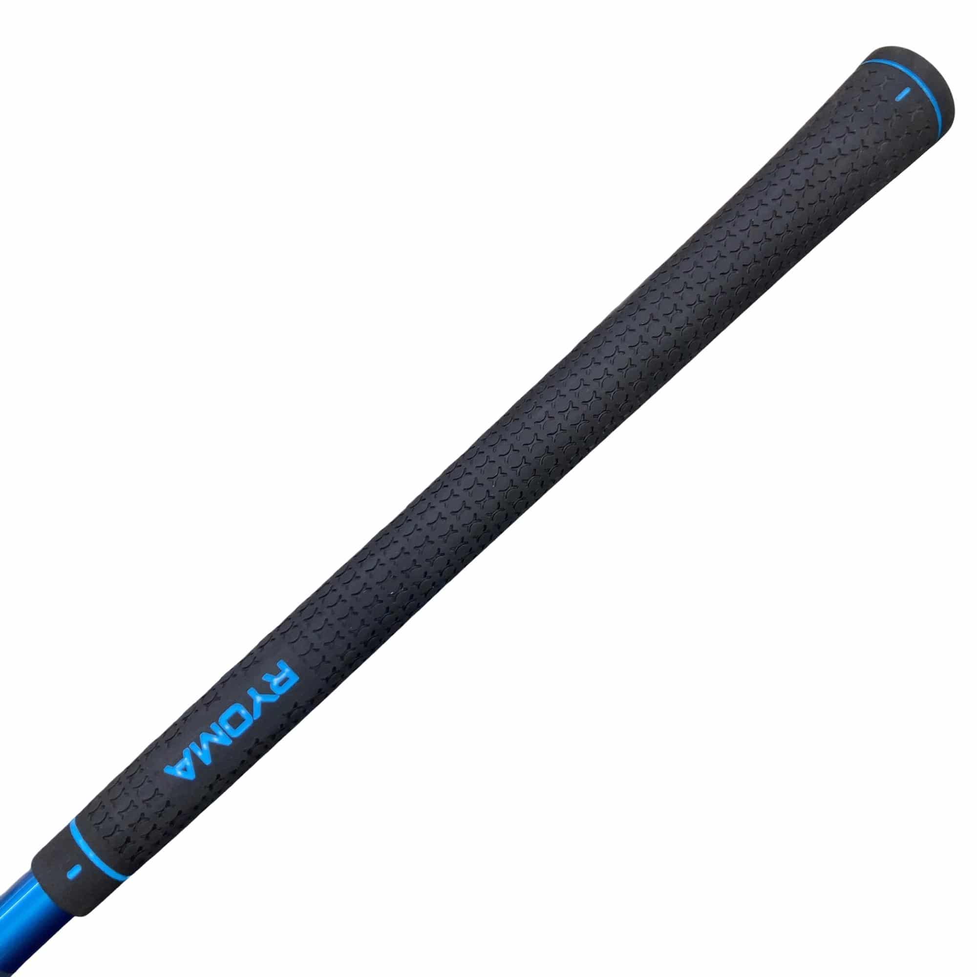 �l�`�w�h�l�`�@�e�@�u���b�N�@�e�V