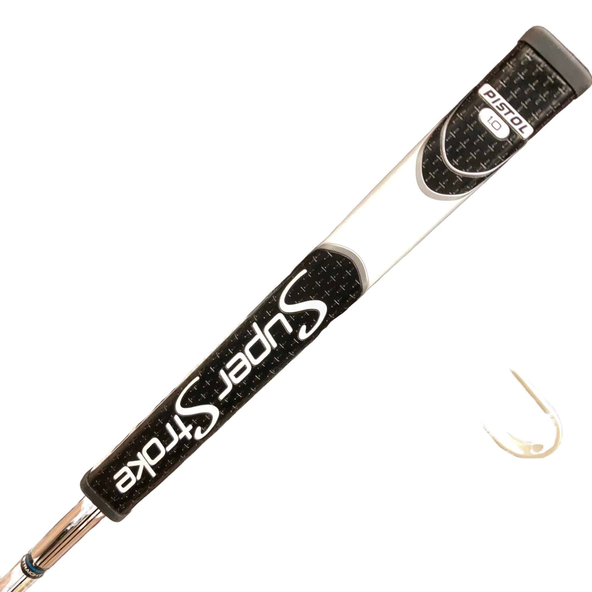 �o�h�m�f�@�s�x�m�d�@�f�i�Q�O�Q�R�j�@�R�R�C���`