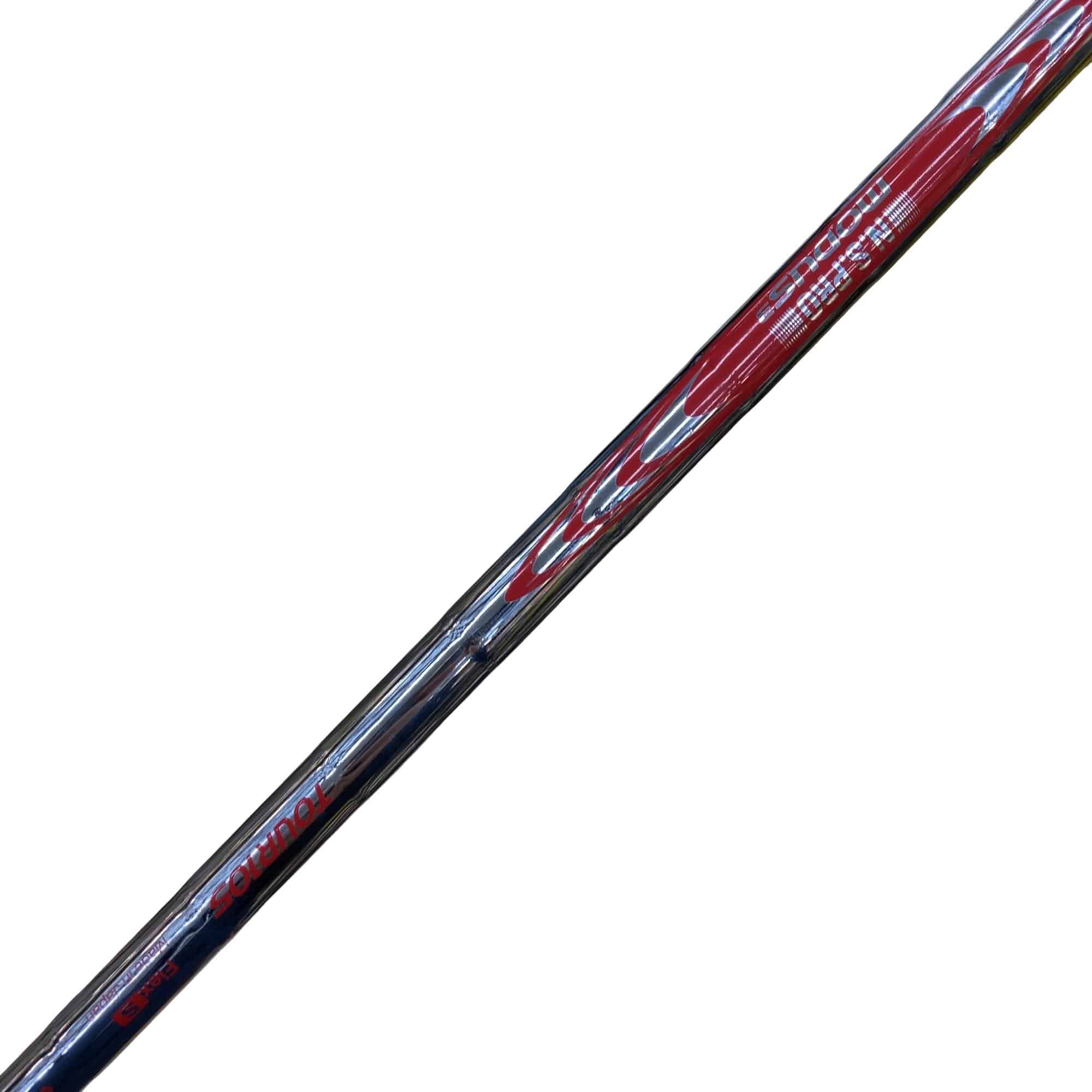 ���Q�S�O�@�T�r�i���{���F�T�{�Z�b�g�j