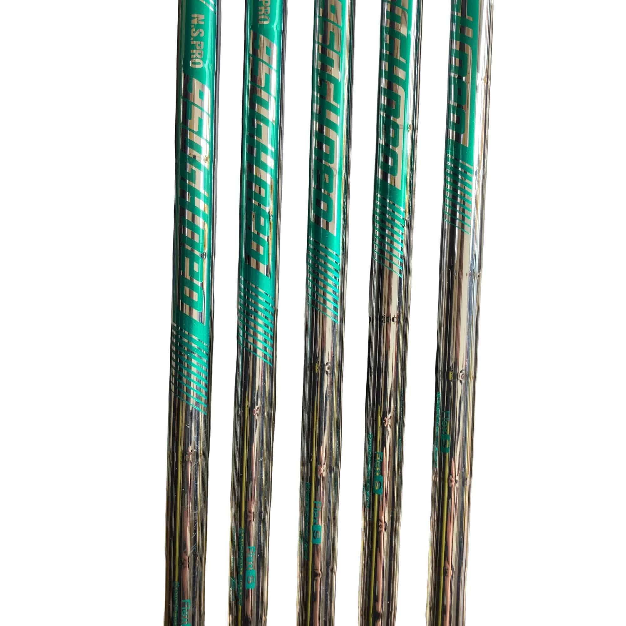 ���T�Q�T�@�T�r�@���t�e�B�i���{���F�T�{�Z�b�g�j