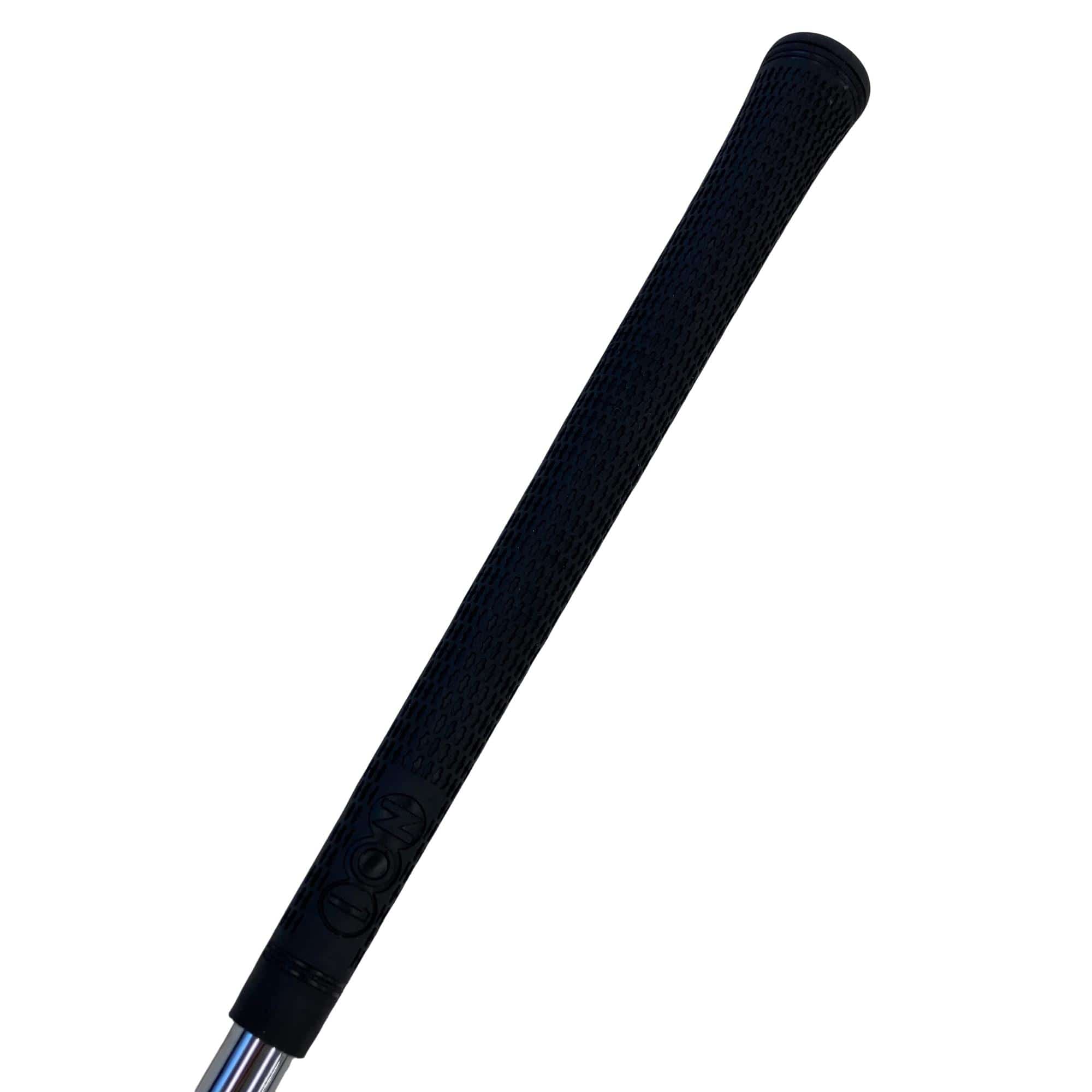 �l�o�@�e�k�h�|�g�h�i�Q�O�P�T�j�@�t�R