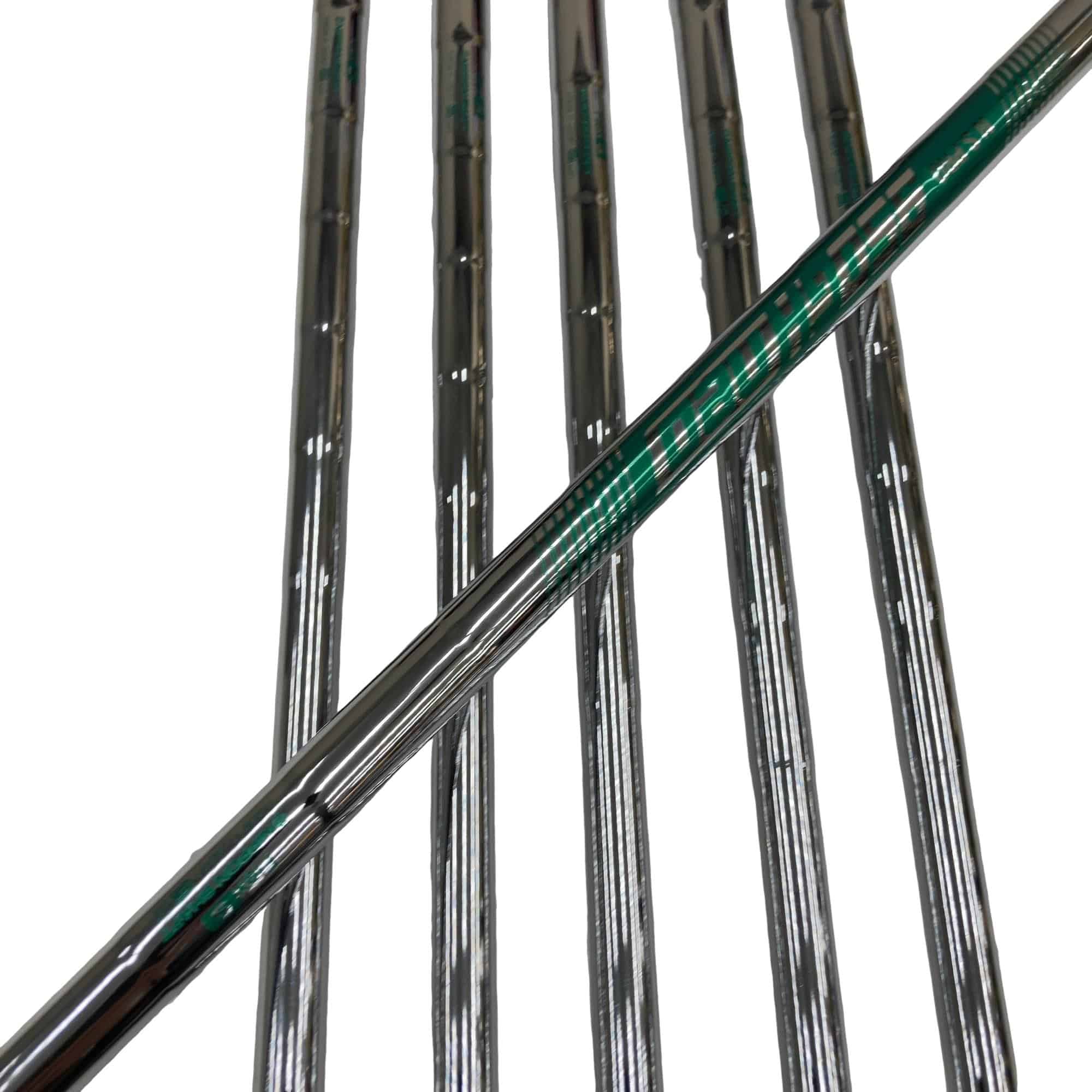 �r�q�h�w�n�m�@�y�w���S�@�V�r�i���{���F�U�{�Z�b�g�j