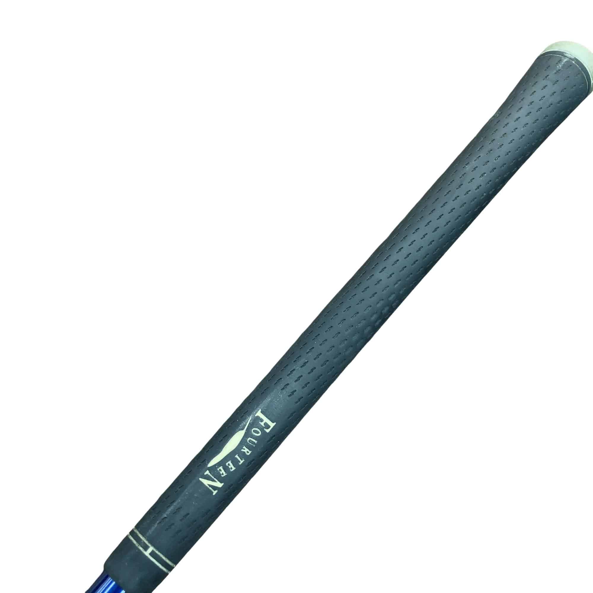 �b�s�|�P�P�Q�@�@�X°�i�S�V�C���`�j