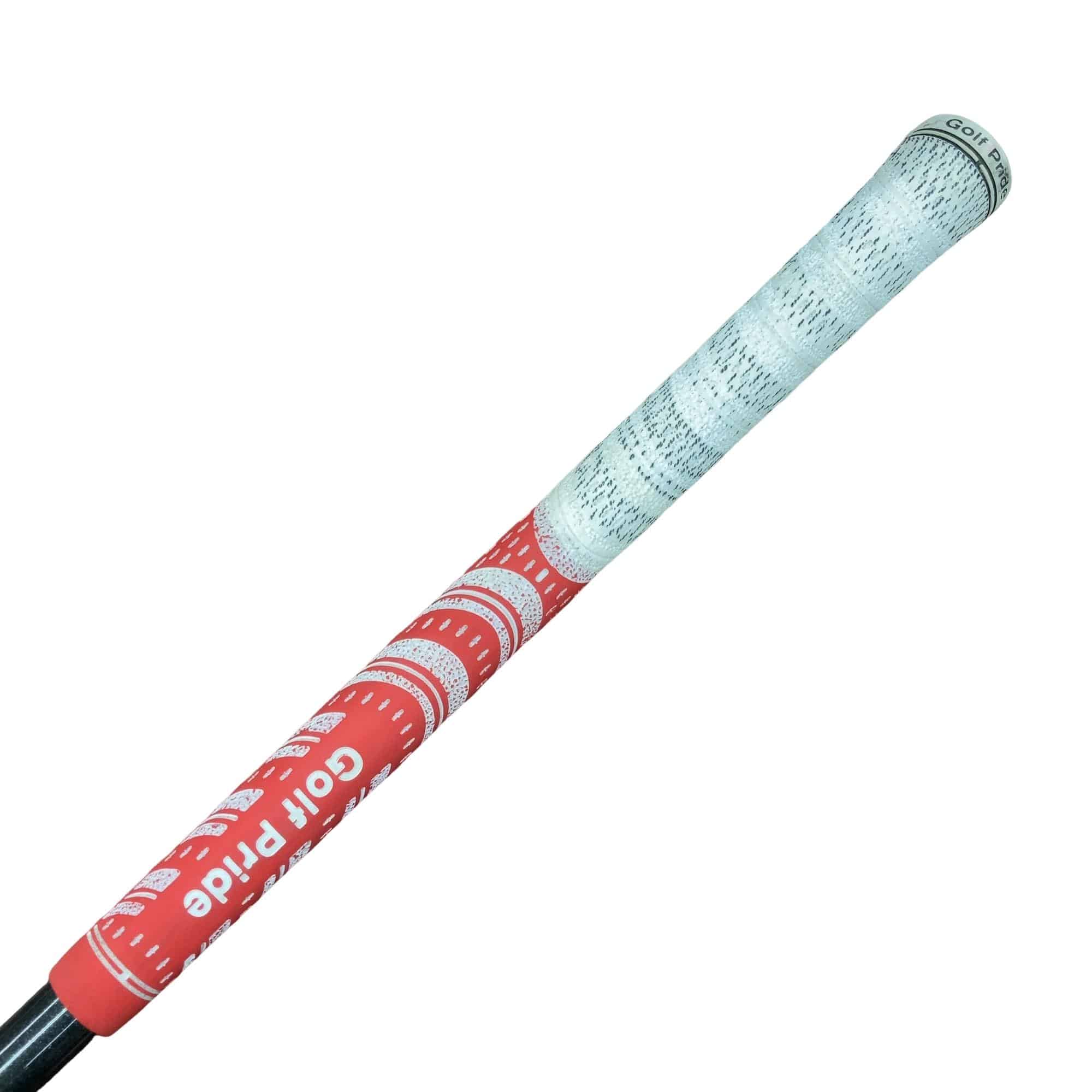 �s�n�t�q�r�s�`�f�d�@�w�|�t�s�@�P�O�P���@�t�R