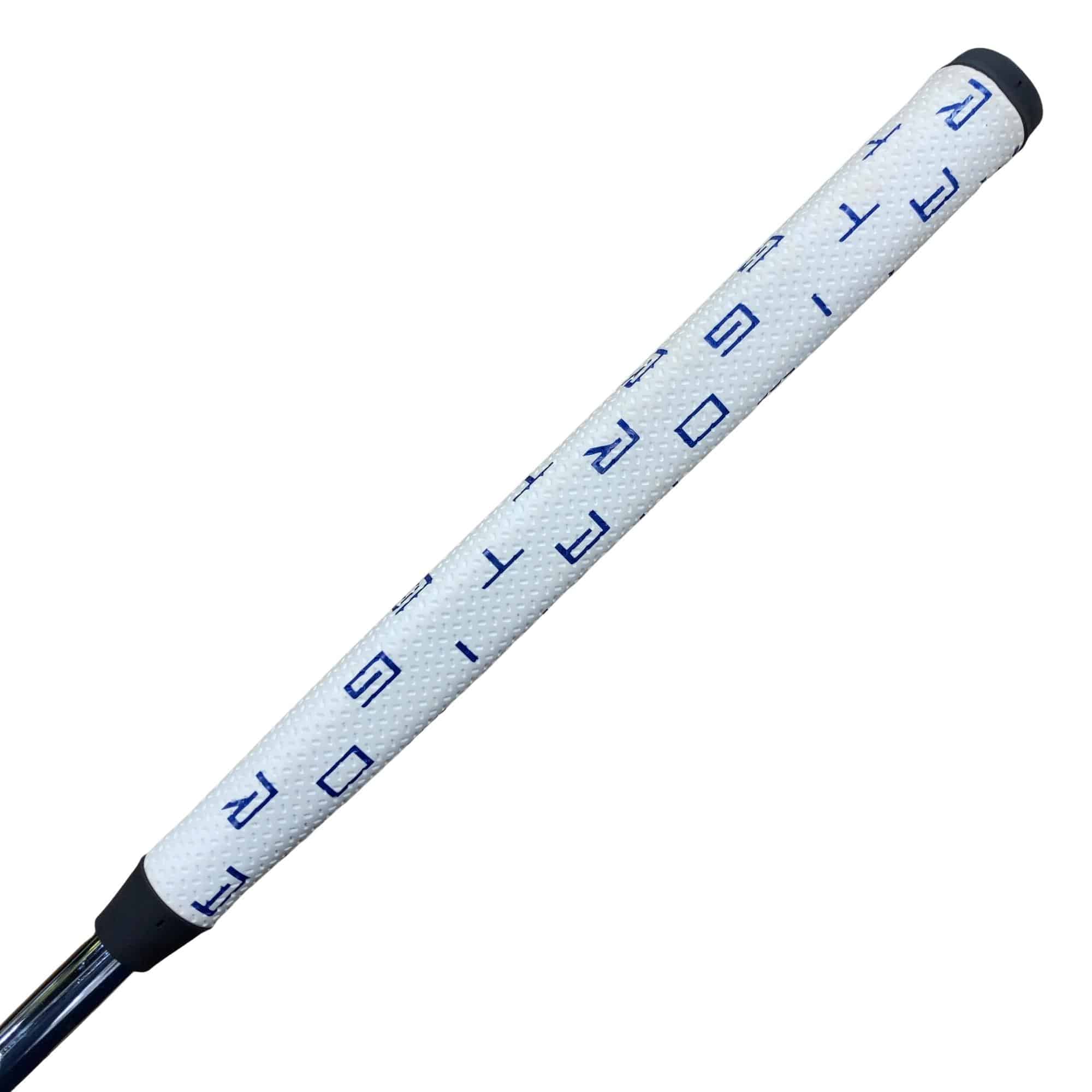 rbnssx@b`ldqnm@@mdvonqs@QDTiQOPUj@RRC`