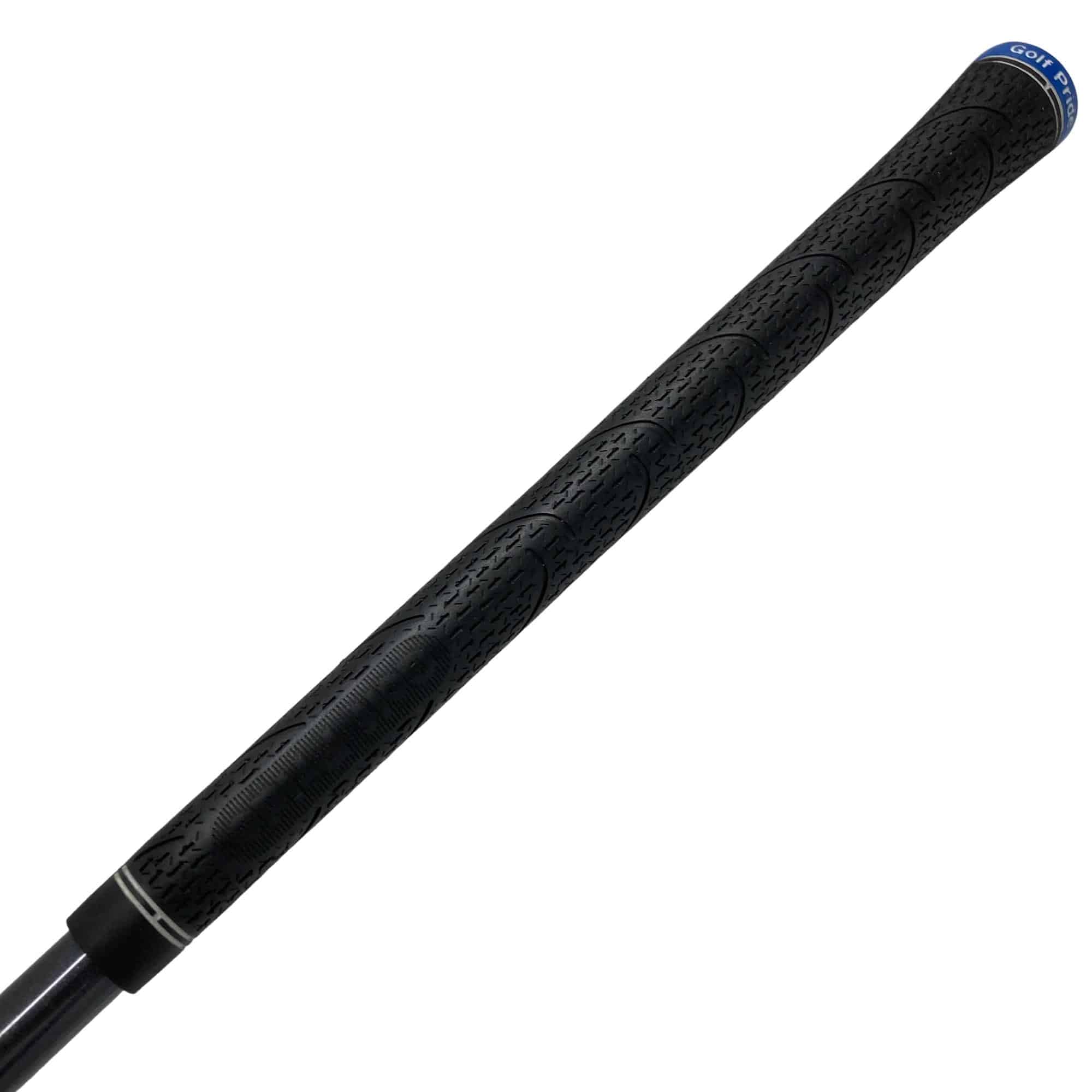 �l�n�l�d�m�s�t�l�@�r�������@�w�o�@�r�v