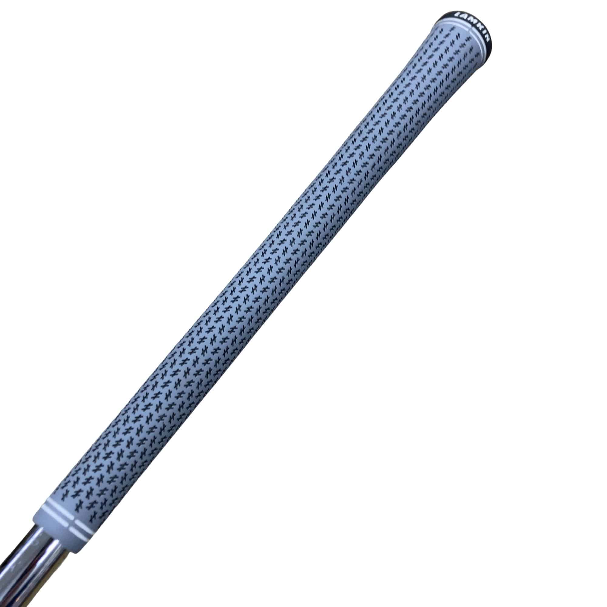 �a�q�h�c�f�d�r�s�n�m�d�@�a�q�l�Q�@�T�Q°�^�O�W°�l