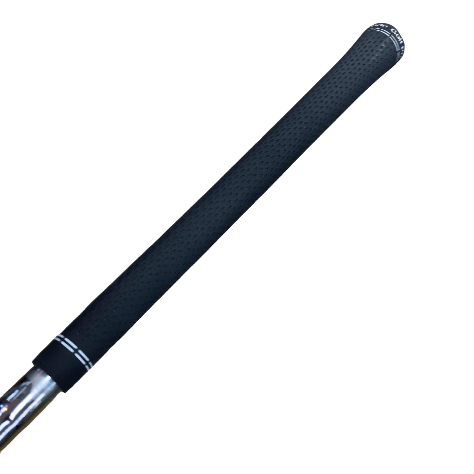 �o�h�m�f�@�f�k�h�c�d�@�e�n�q�f�d�c�@�o�q�n�@�T�Q°�^�P�O°�@�r�i�A�[�R�X�����j