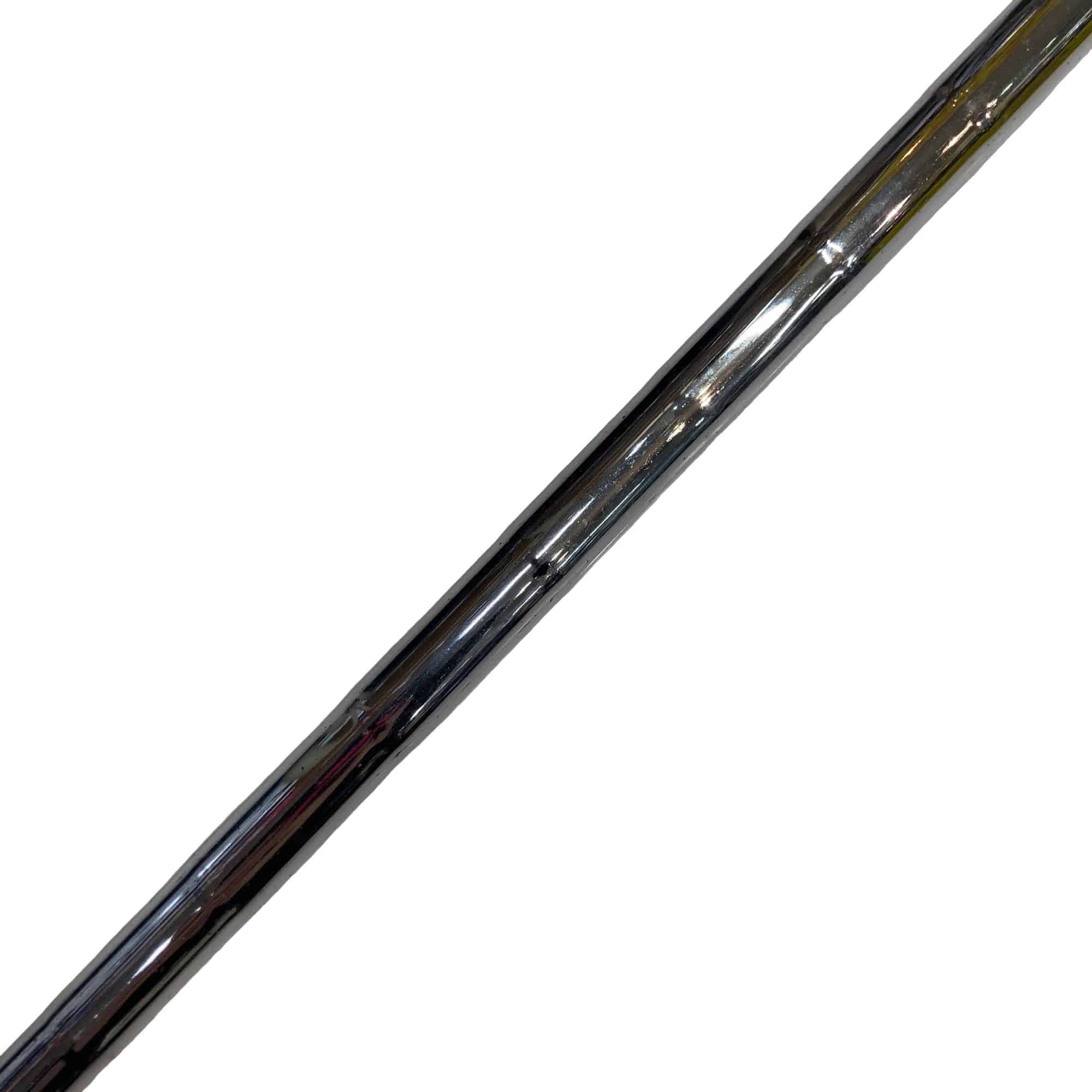 wwhn@enqfdciQOPPj@@Uri{FU{Zbgj