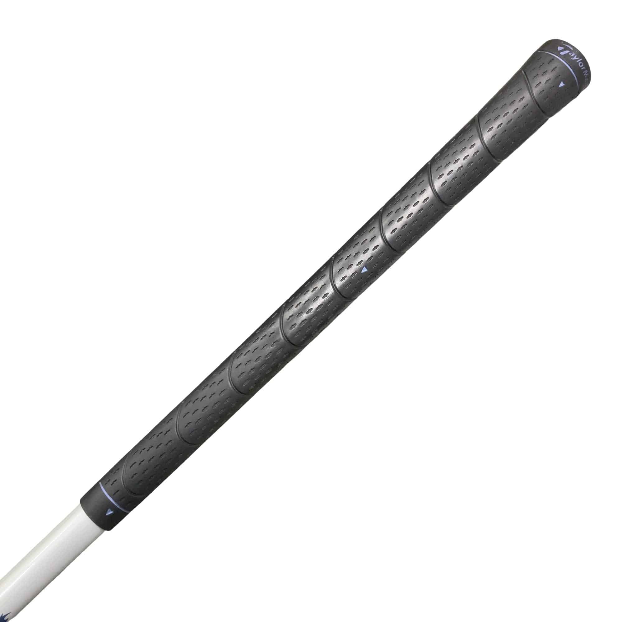 �a�t�q�m�d�q�i�Q�O�O�V�j�@�P�W°�@���f�B�[�X