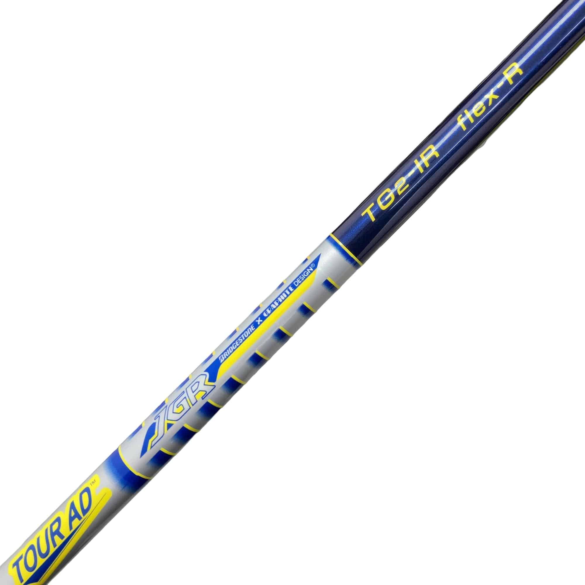 �s�n�t�q�@�a�@�i�f�q�@�g�e�R�i�Q�O�P�X�j�@�T�r�i���{���F�T�{�Z�b�g�j