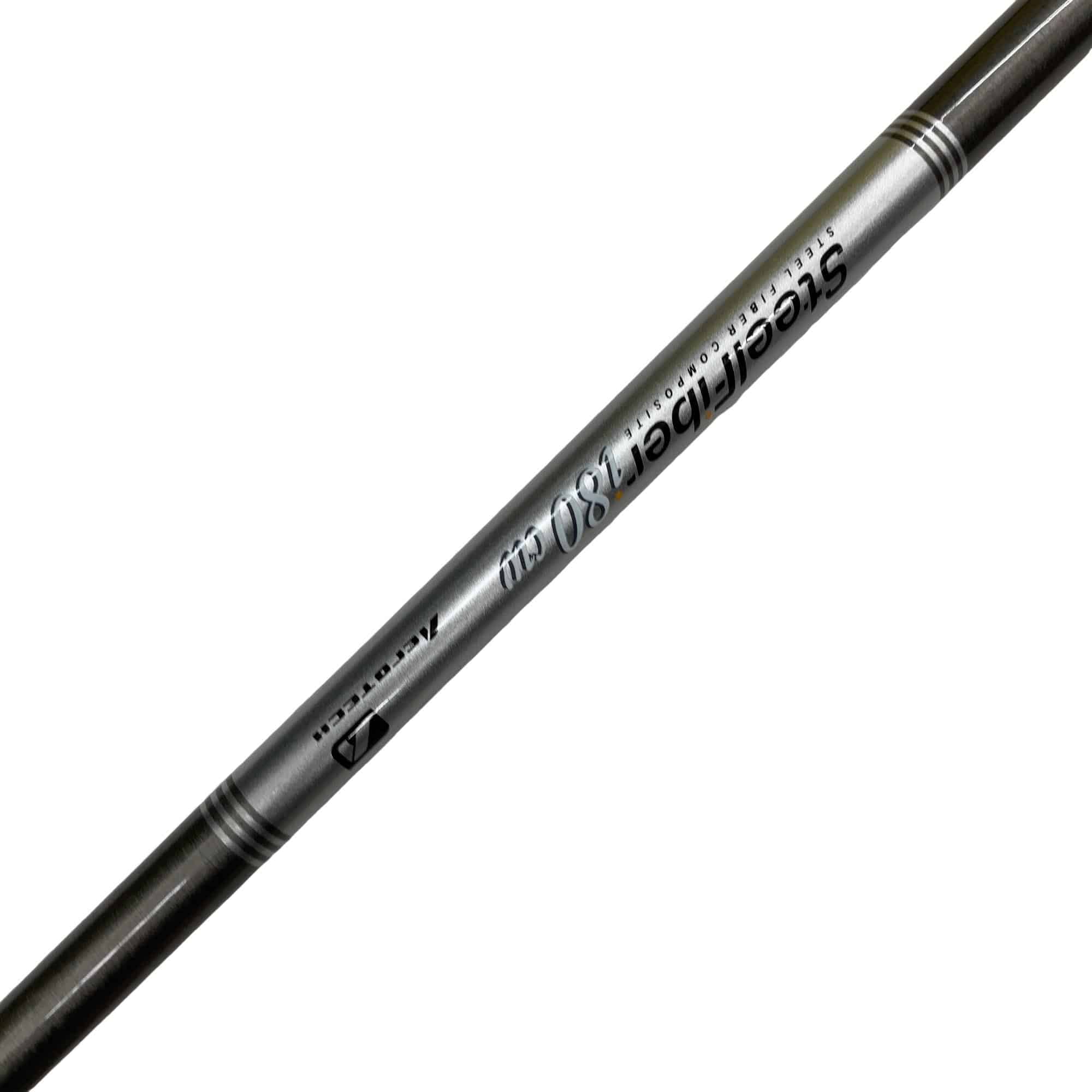 �r�q�h�w�n�m�@�y�w�T�@�l���@�h�h�@�U�r�i���{���F�T�{�Z�b�g�j