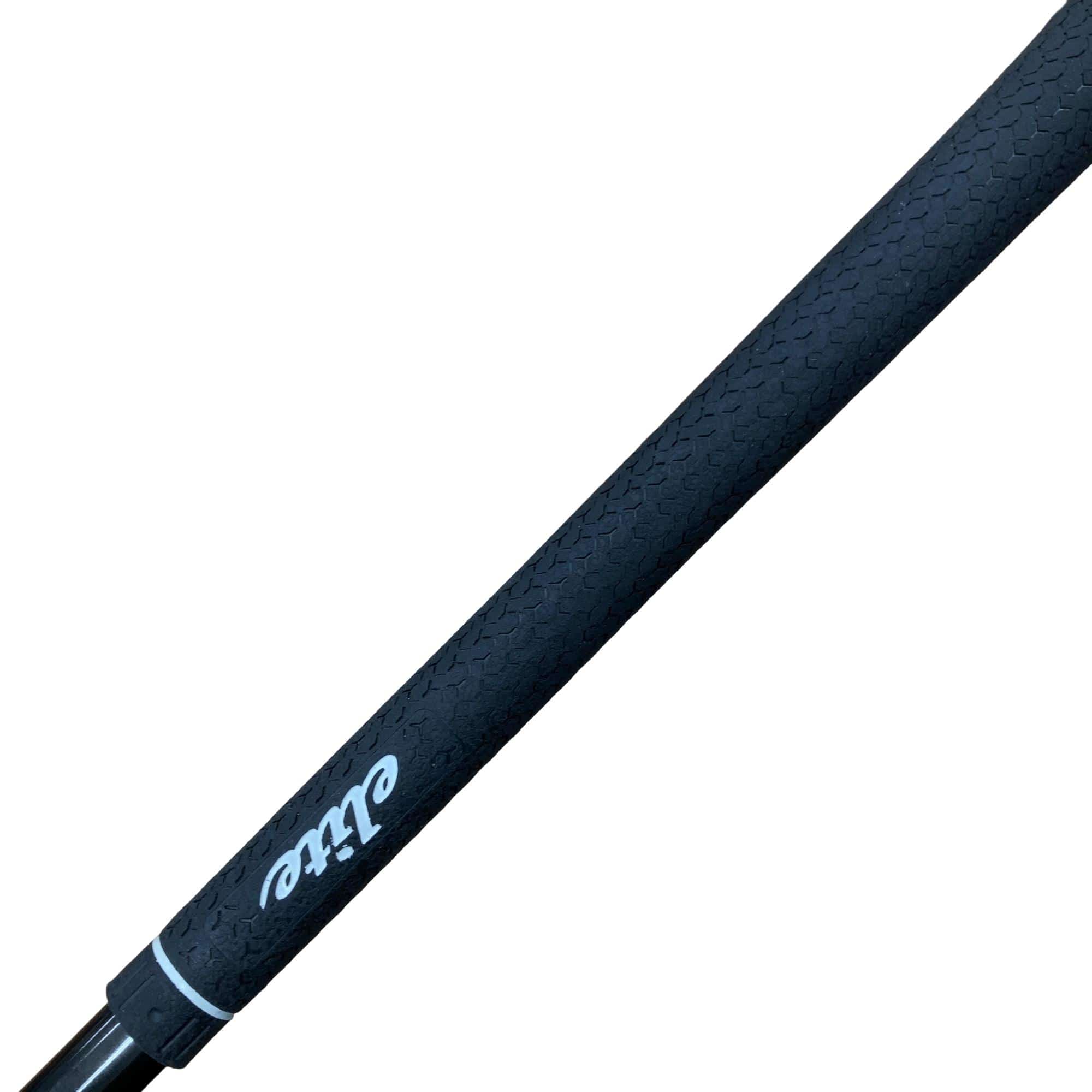 �p���P�O�@�l�`�w�@�P�O�D�T°