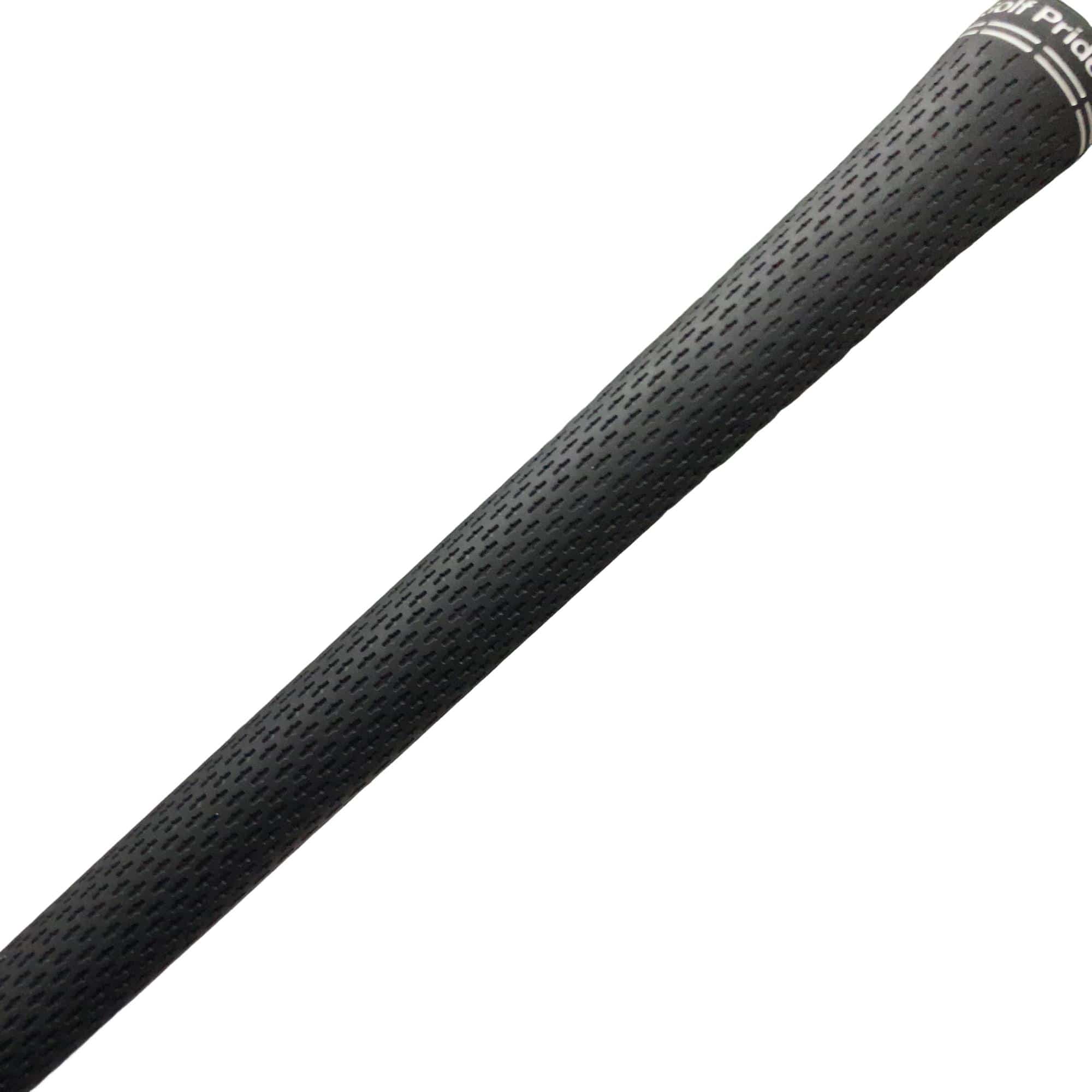 �r�s�d�`�k�s�g�@�f�k�n�h�q�d�@�R�v