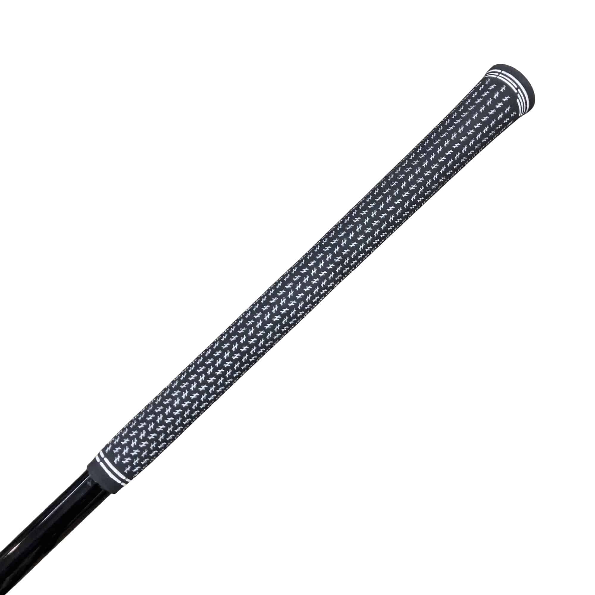 �����������@�c�`�q�j�r�o�d�d�c�@�w�@�o�`�k�l�@�s�q�d�d�@�b�q�d�v�@�P�O�D�T°