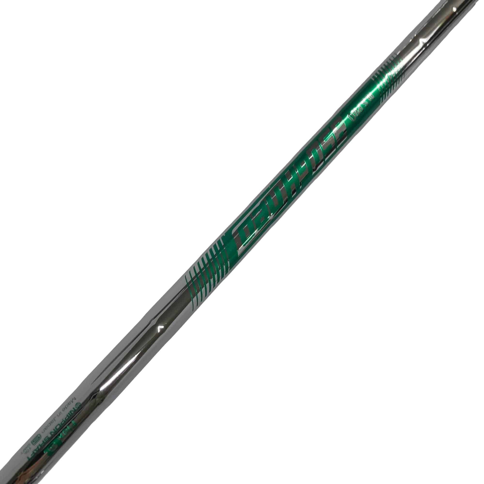 �s���������������@�s�R�O�O�@�T�r�i���{���F�T�{�Z�b�g�j