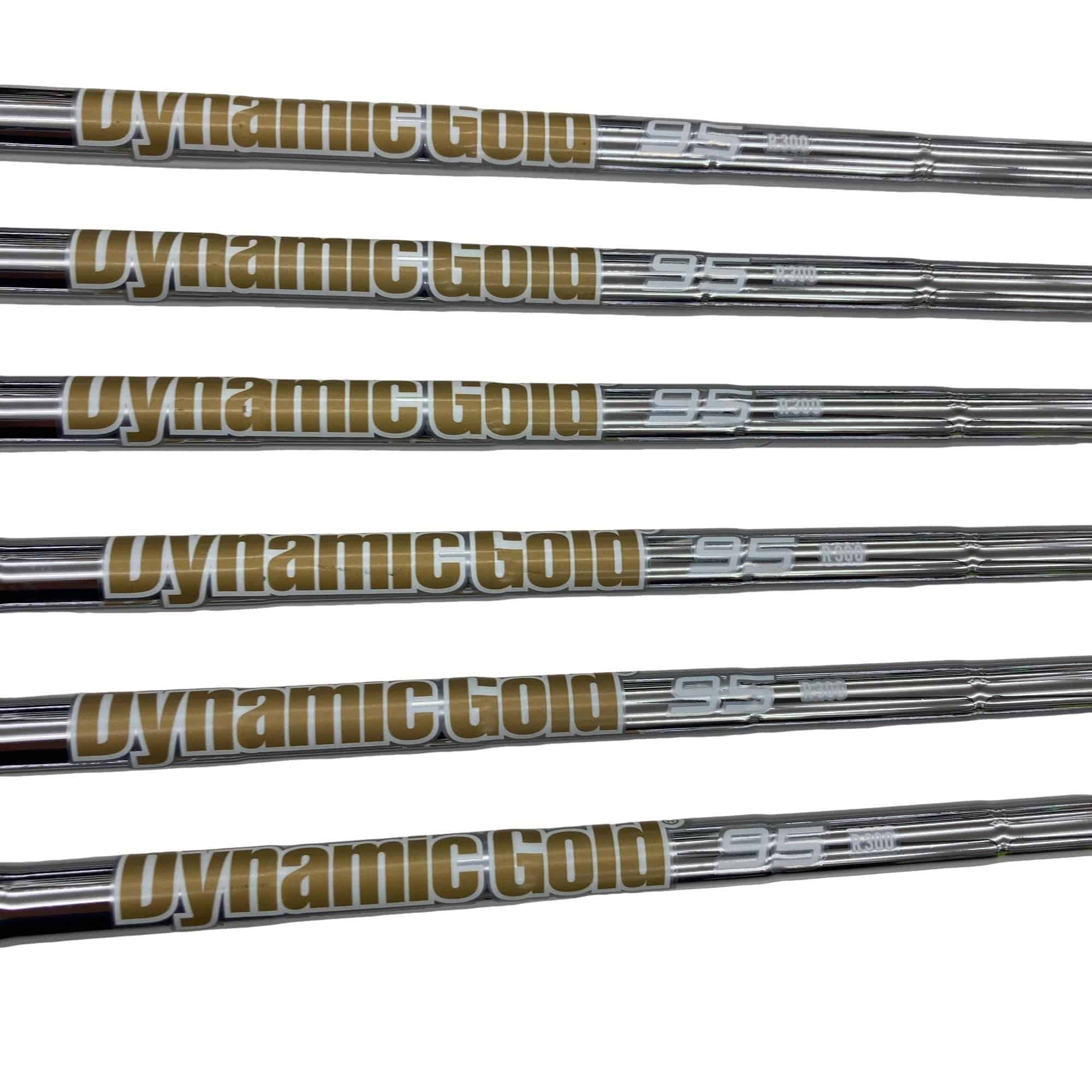 �r�q�h�w�n�m�@�y�|�e�n�q�f�d�c�@�h�h�@�U�r�i���{���F�U�{�Z�b�g�j