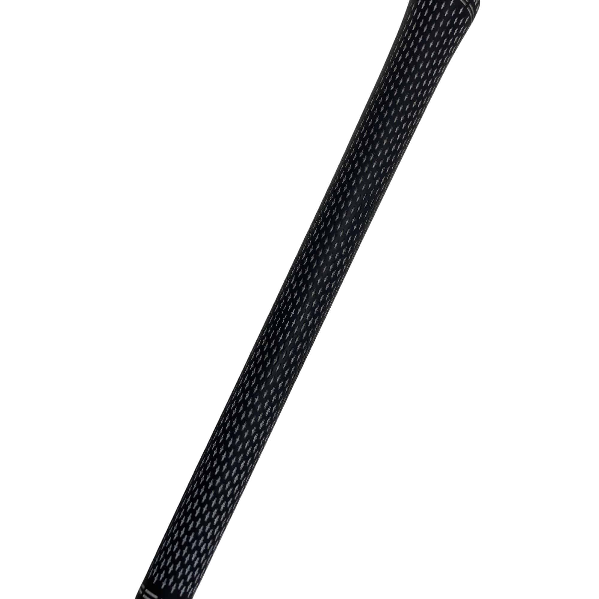 �l�`�u�q�h�j�@�l�`�w�@�P�O�D�T°