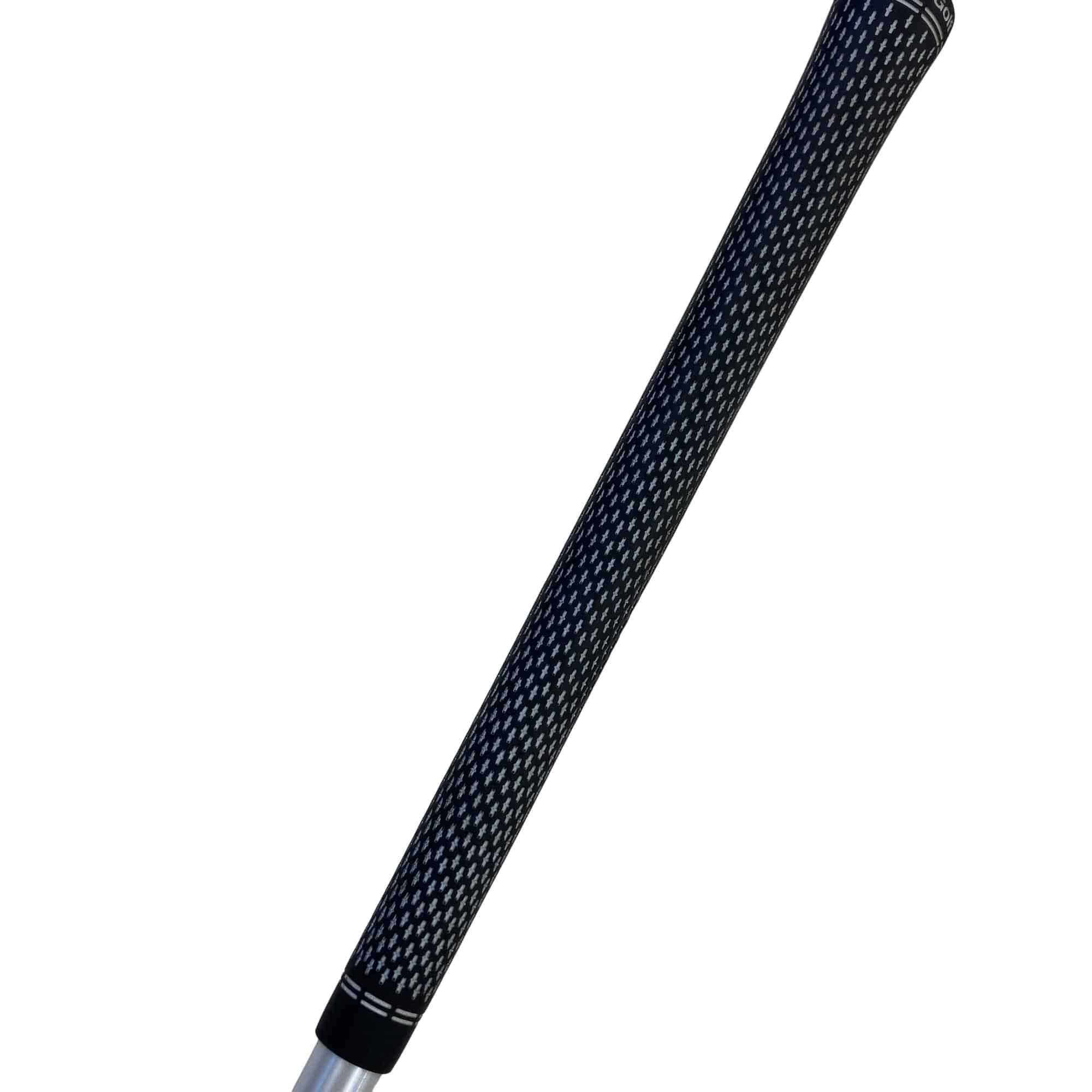 �s�n�t�q�@�a�@�i�f�q�@�R�v