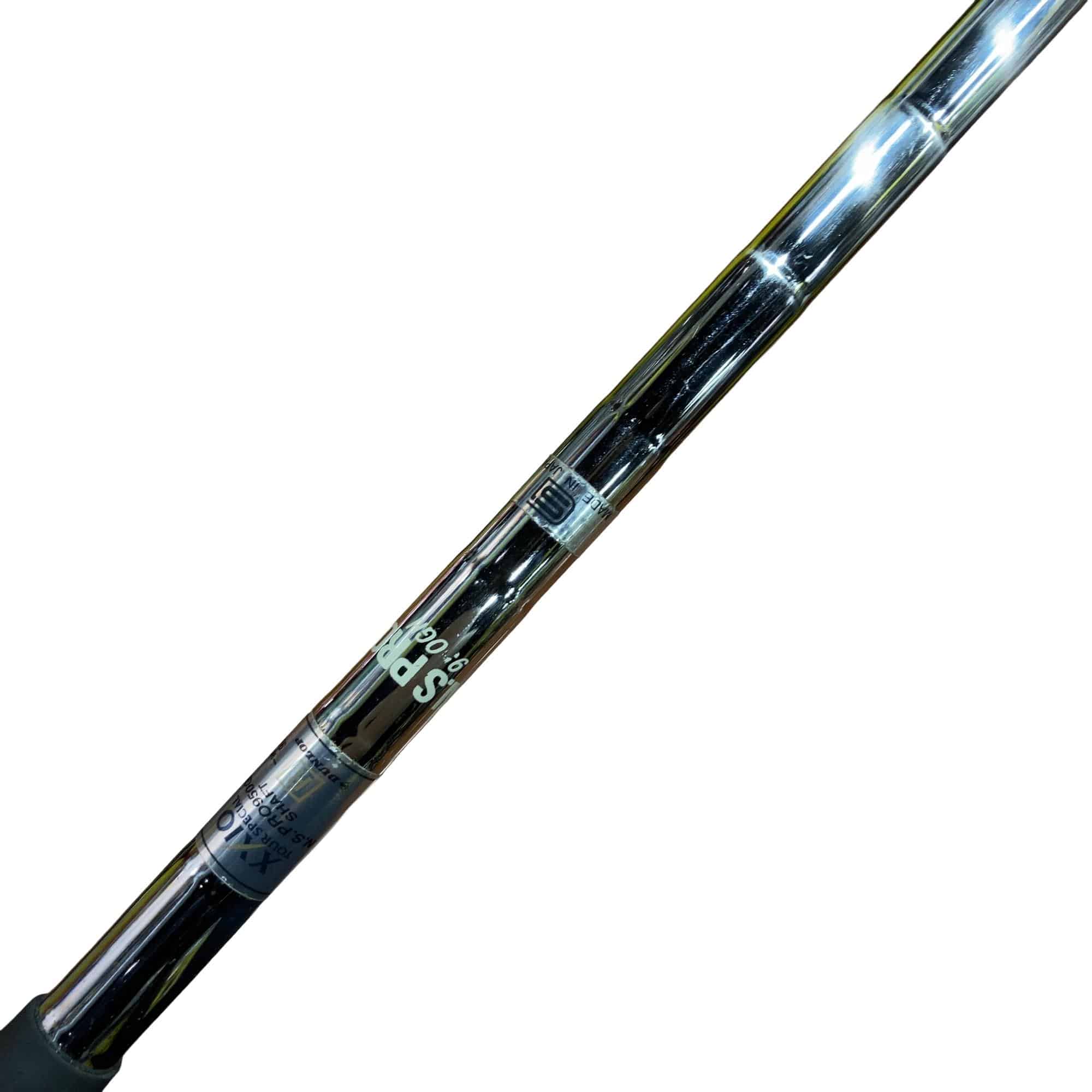 �w�w�h�n�@�s�n�t�q�@�r�o�d�b�h�`�k�@�P�O�r�i���{���F�W�{�Z�b�g�j