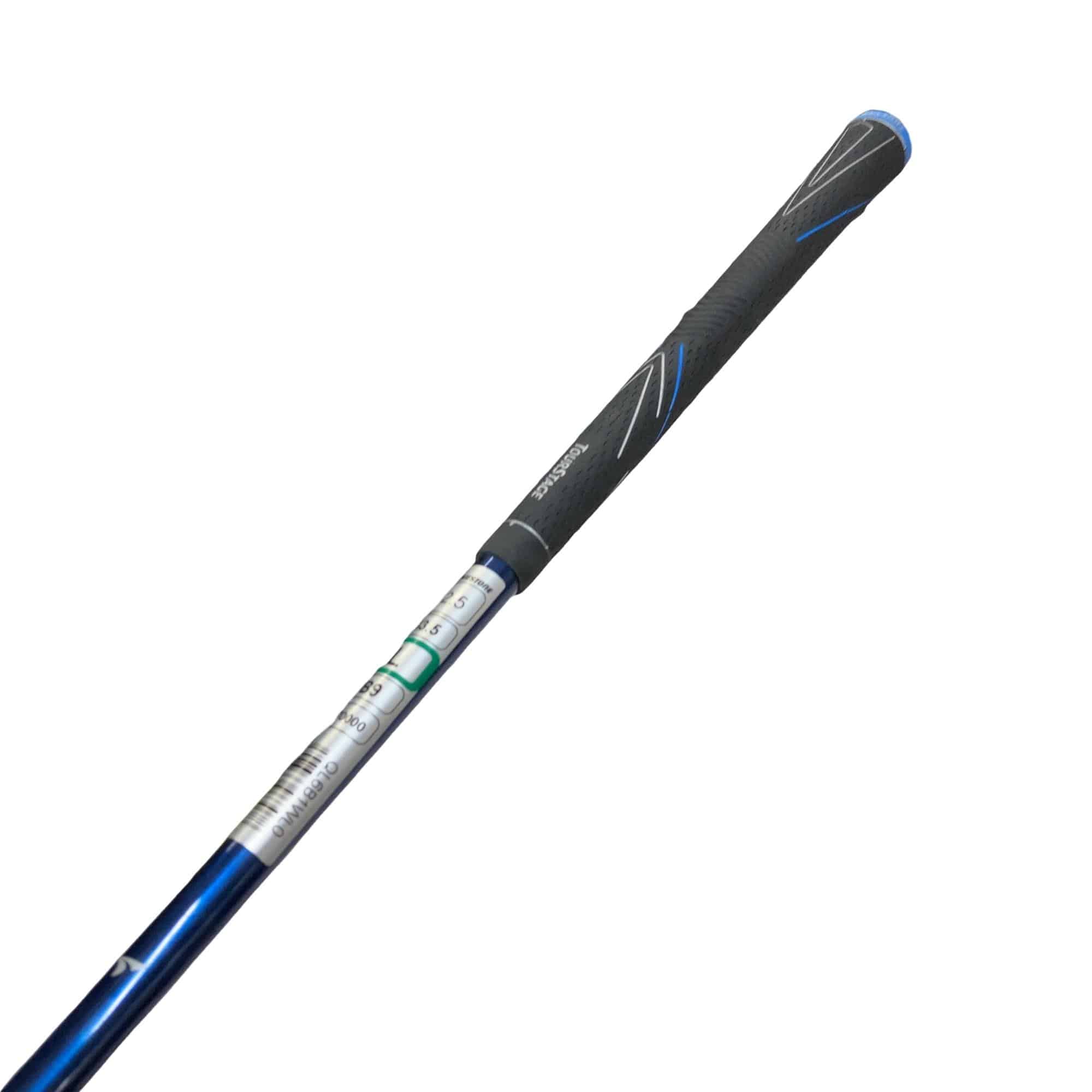 �s�n�t�q�r�s�`�f�d�@�u���p�@�b�k�i�Q�O�O�U�j�@�P�Q�D�T°�@���f�B�[�X