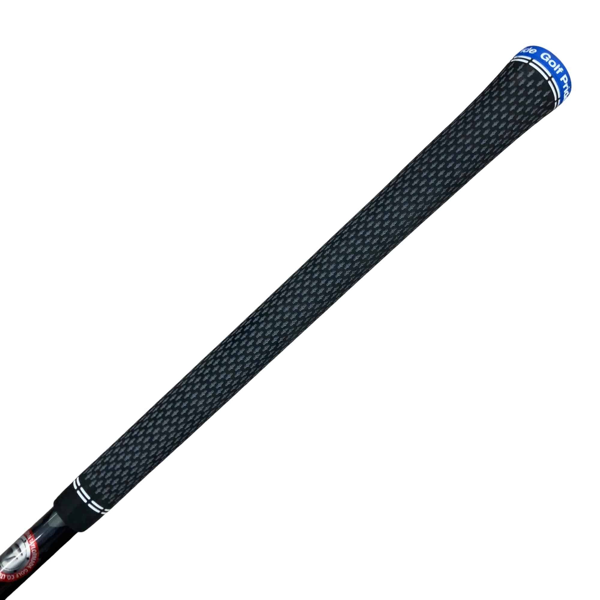 �r�s�d�`�k�s�g�Q�@�o�k�t�r�@�R�v