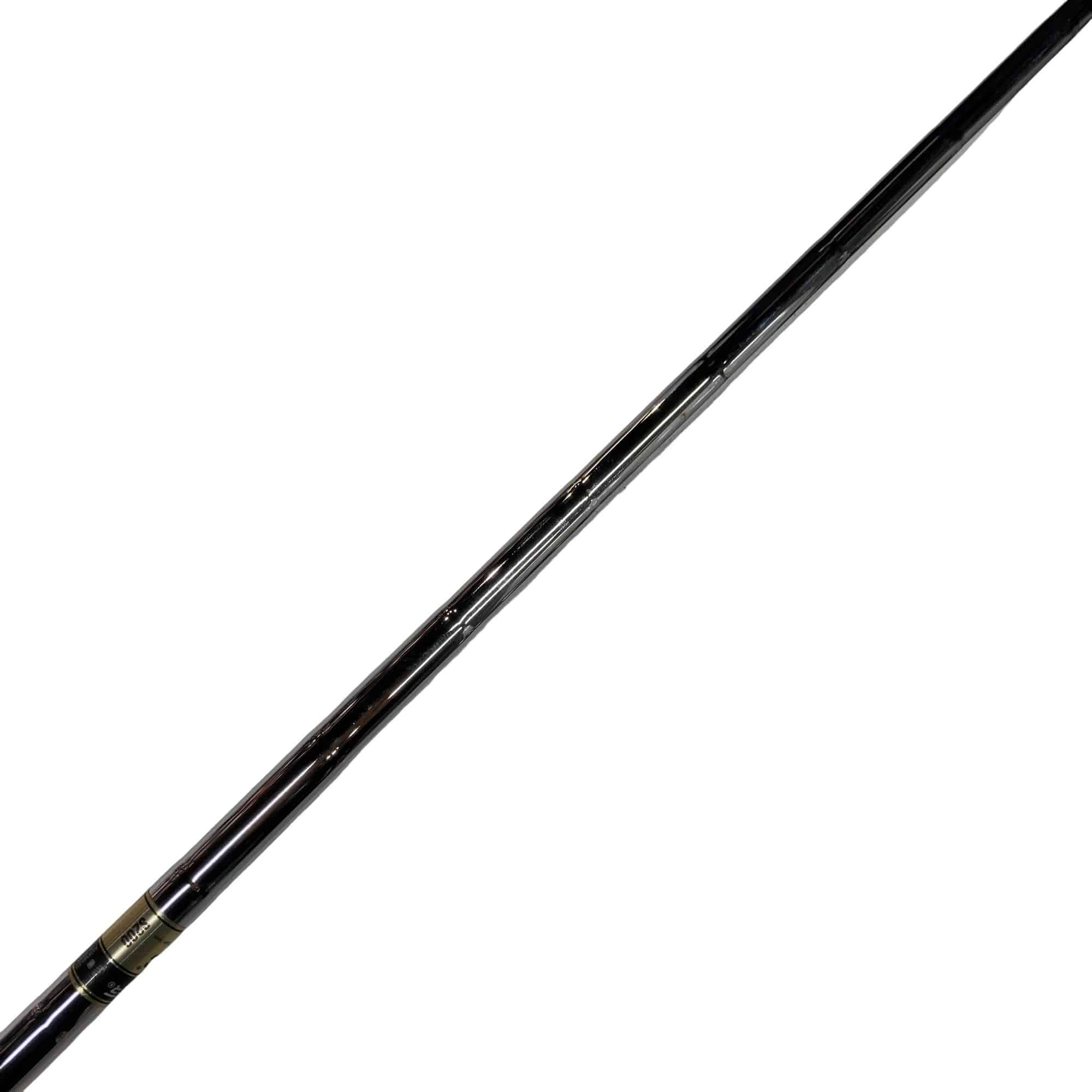 �r�q�h�w�n�m�@�y�V�S�T�@�@�U�r�i���{���F�U�{�Z�b�g�j